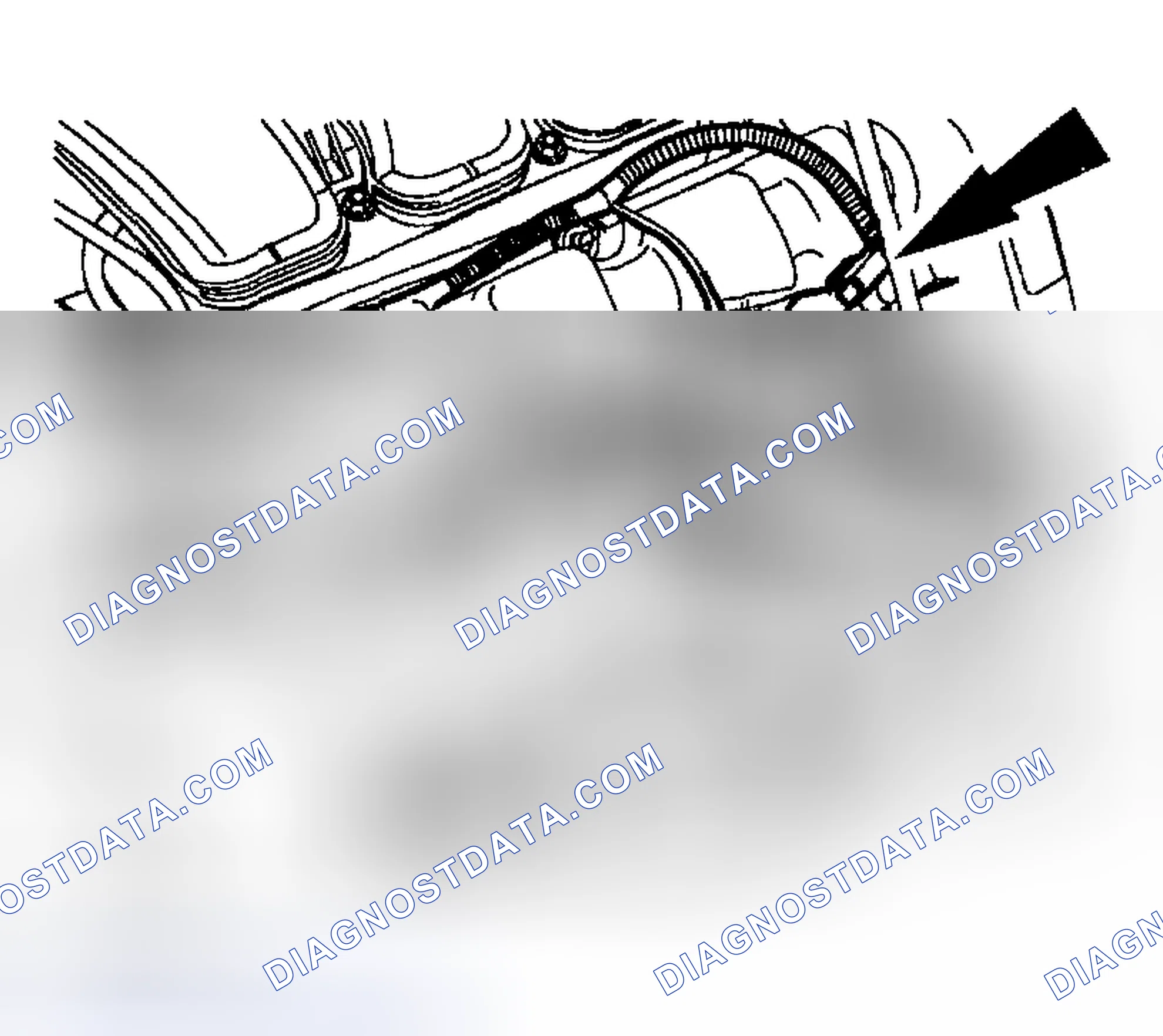 Scheme 9: Removal and Installation