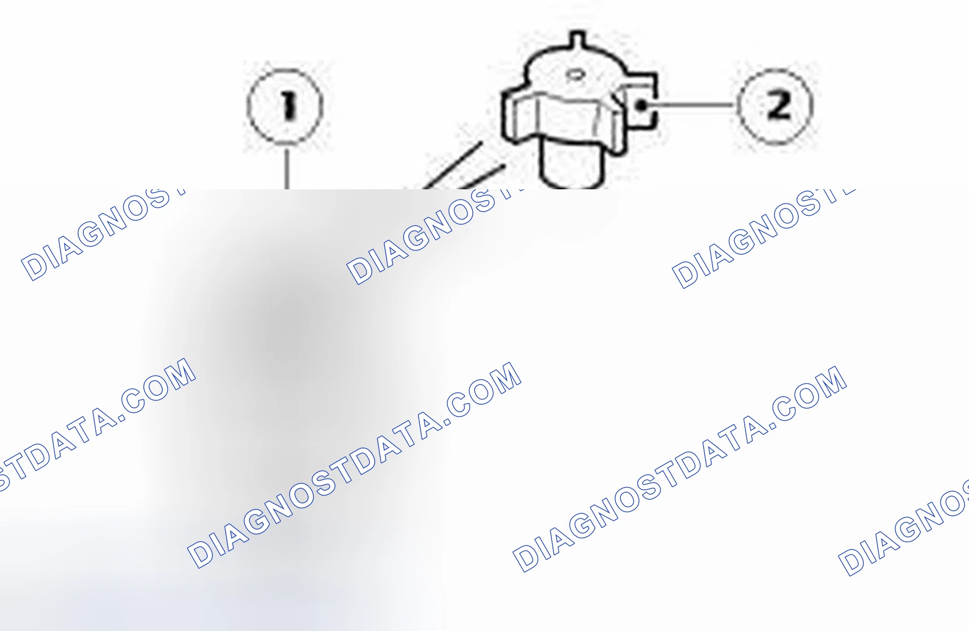 Scheme 277: Sensor Ring