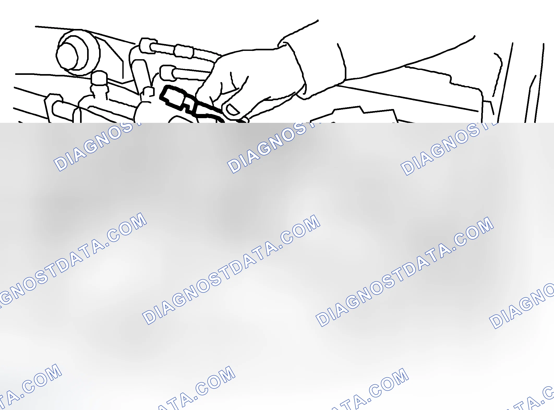Scheme 1: Removal