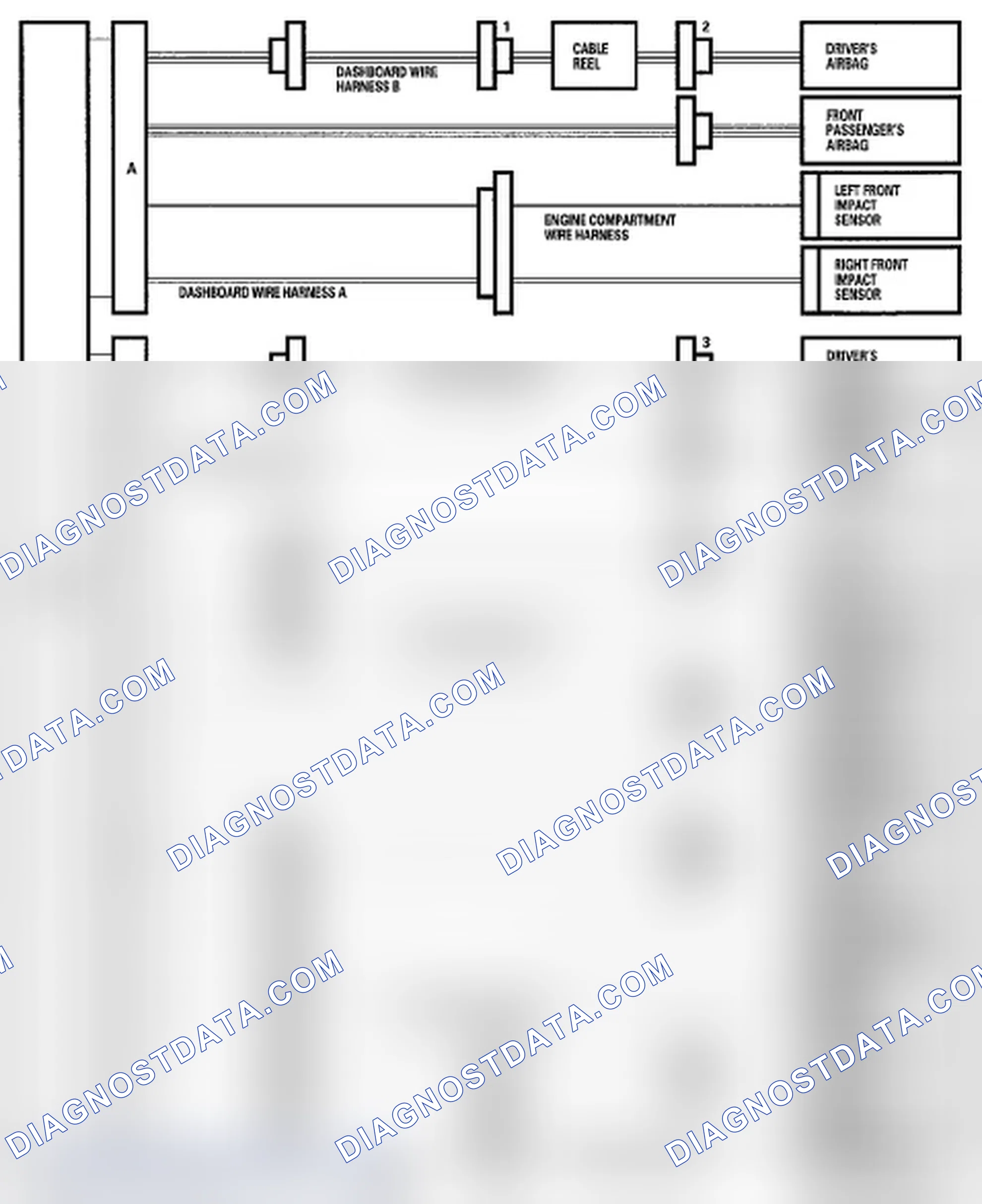 Scheme 26