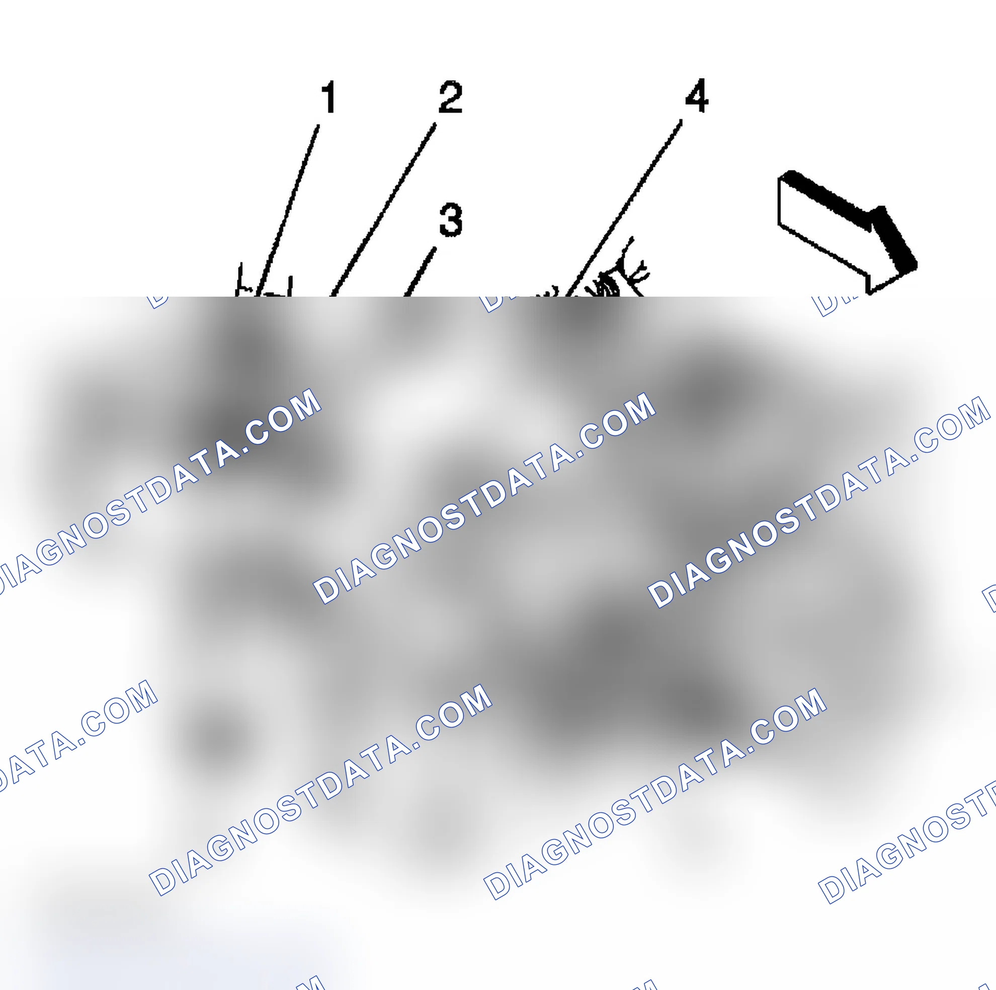 Scheme 286