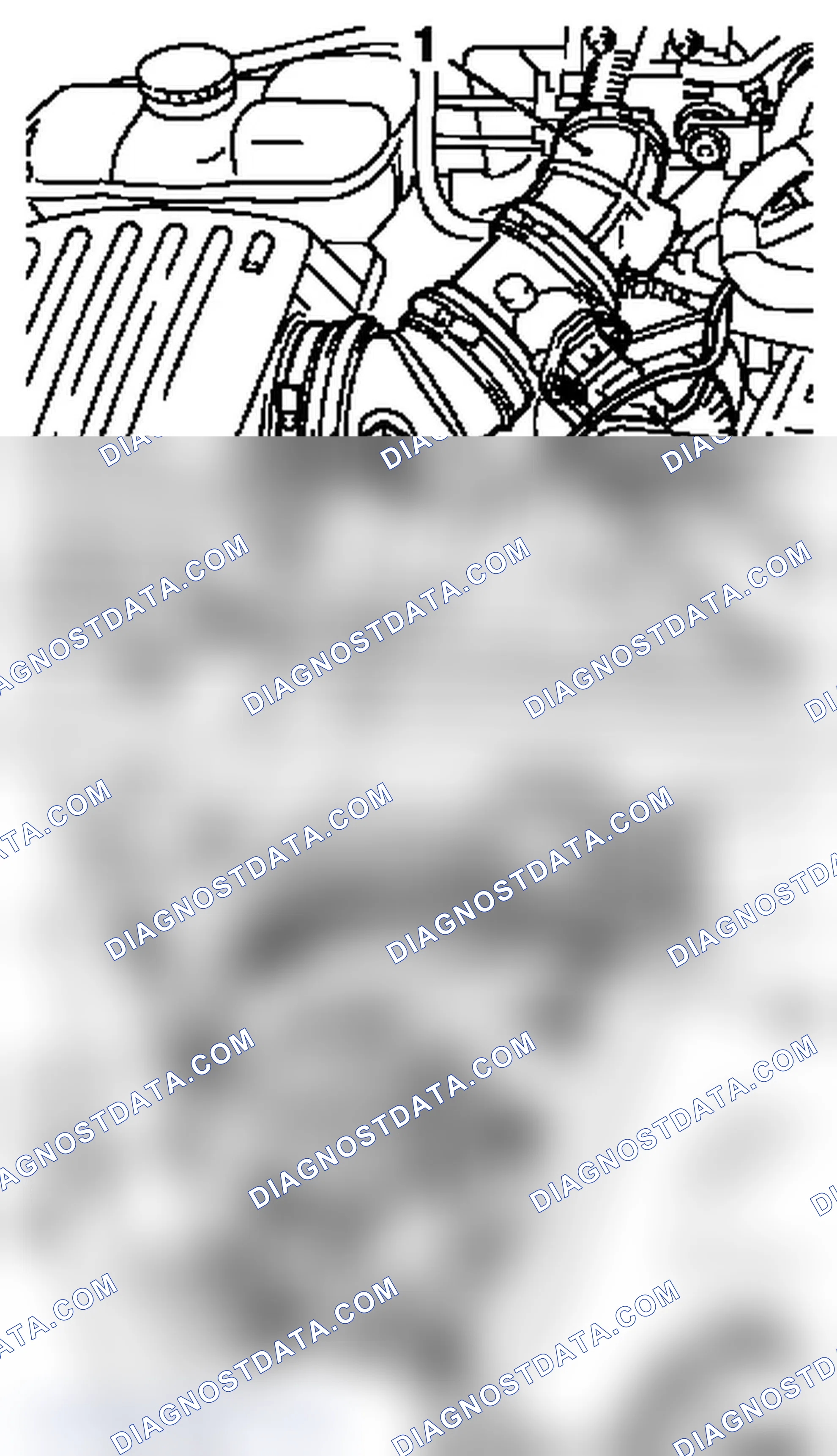 How to Remove and Install Install the Alternator