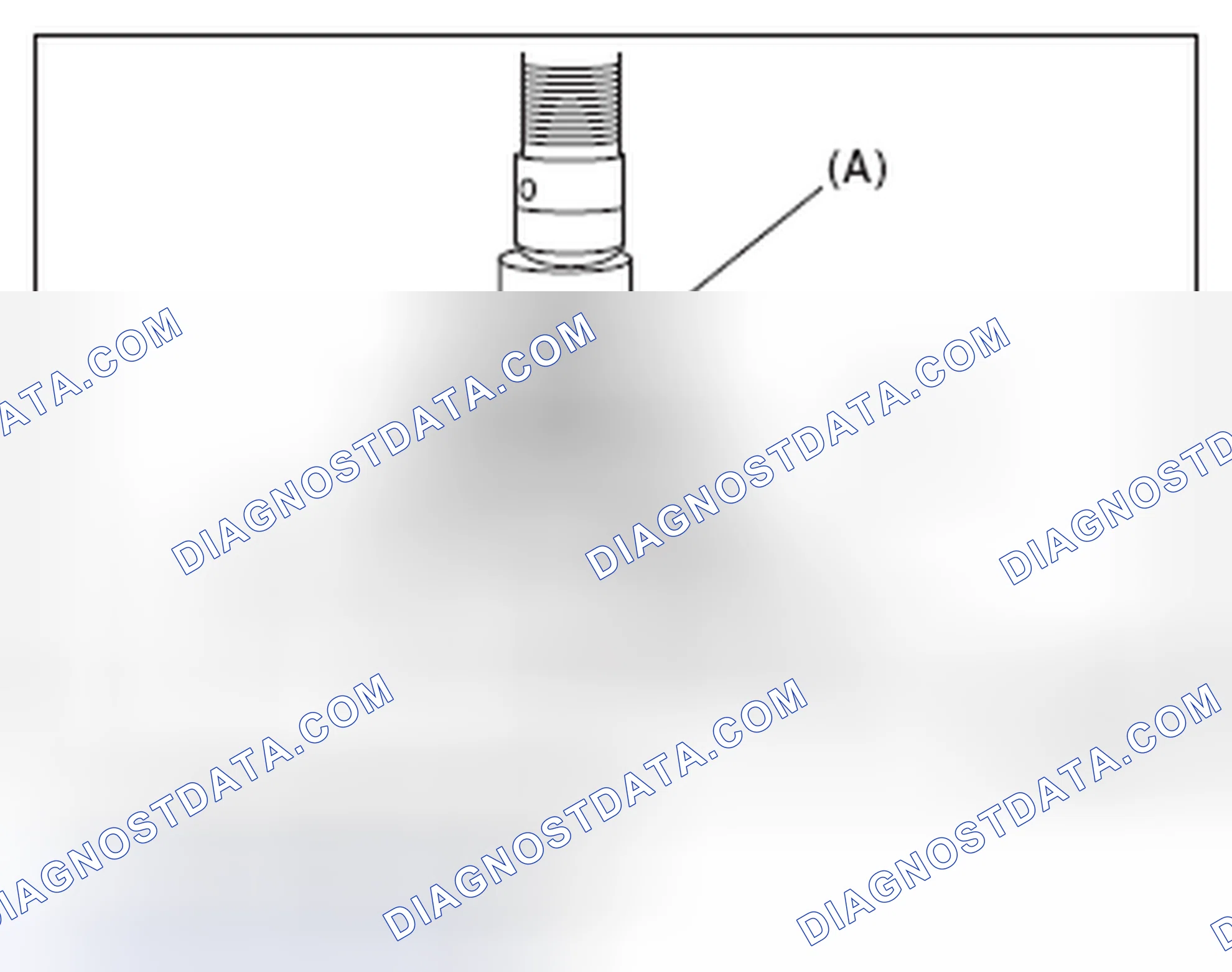 Scheme 159