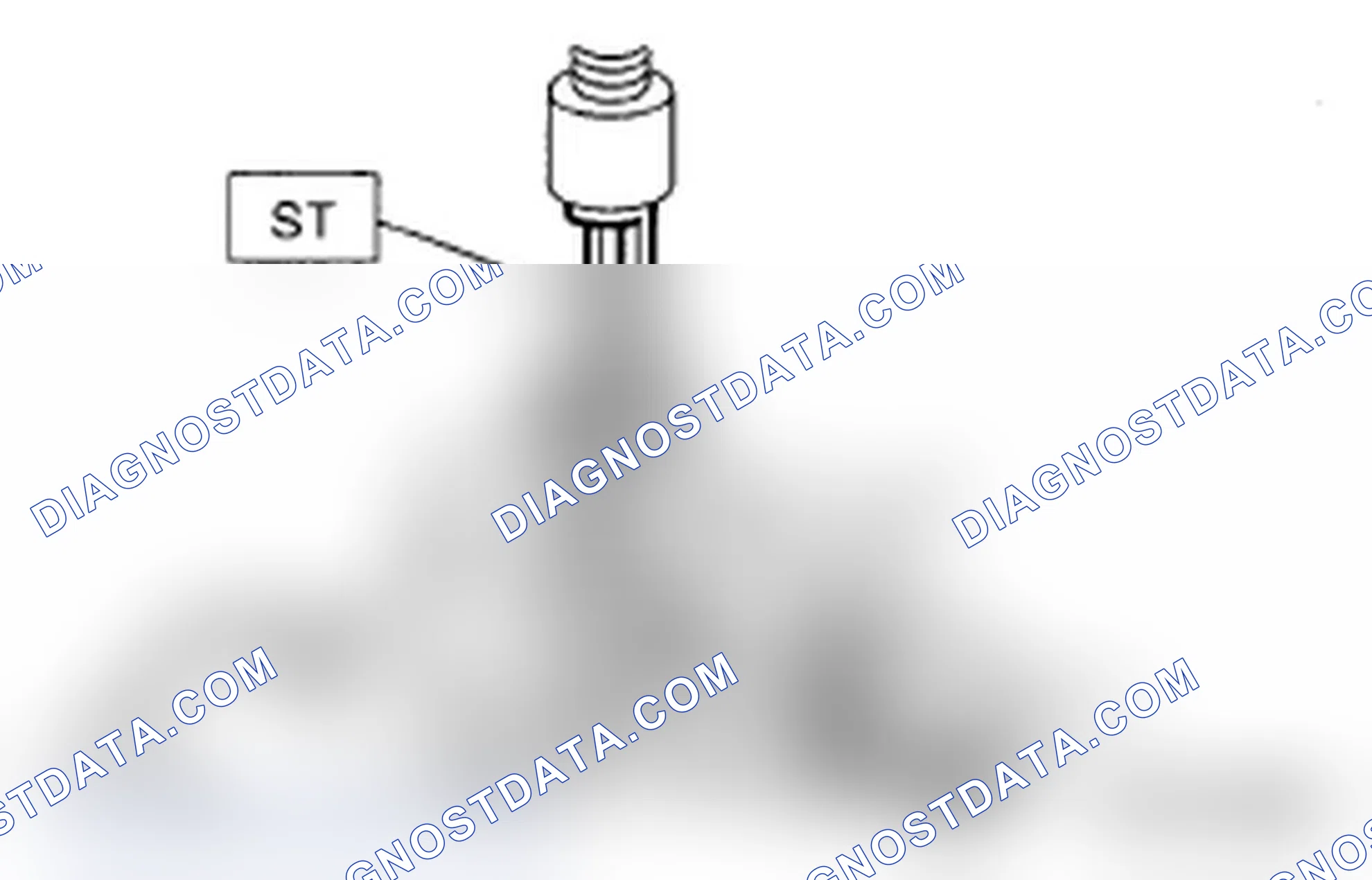 Scheme 169: DISASSEMBLY
