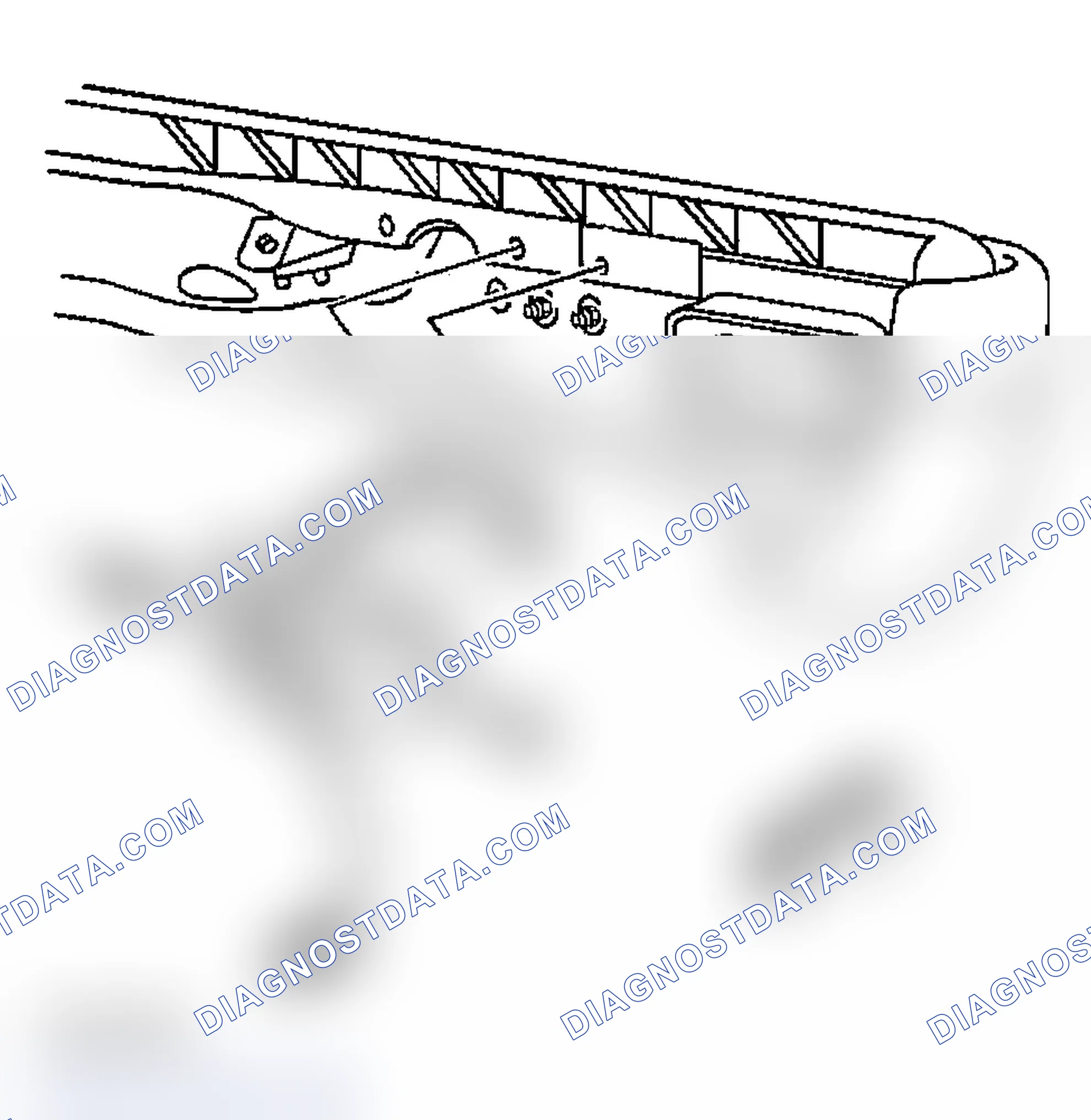 Scheme 183: Installation Procedure