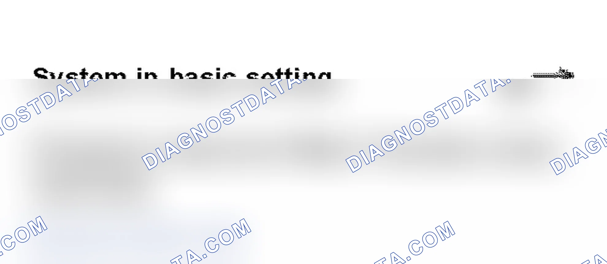 Scheme 321