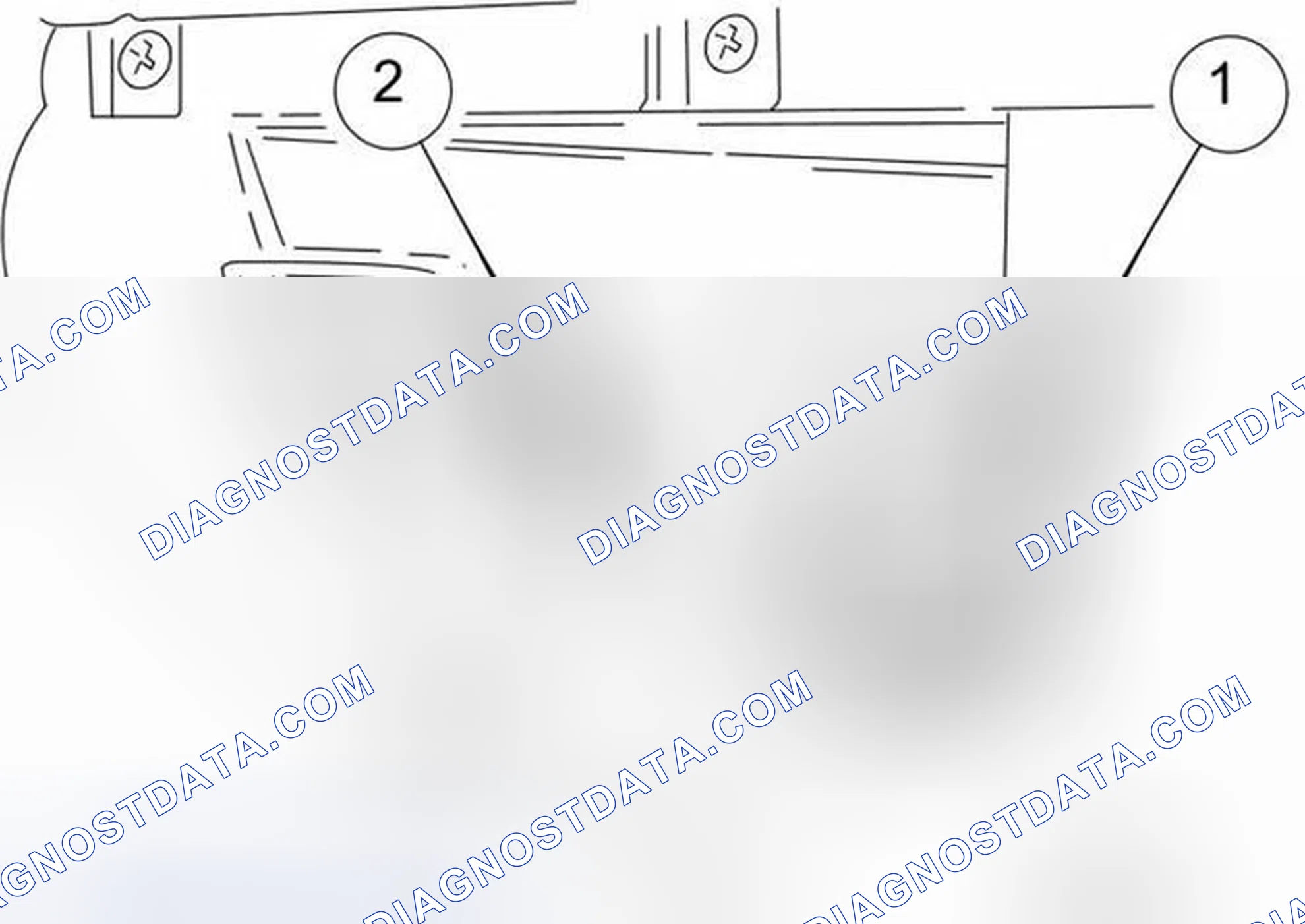 Scheme 10: Removal