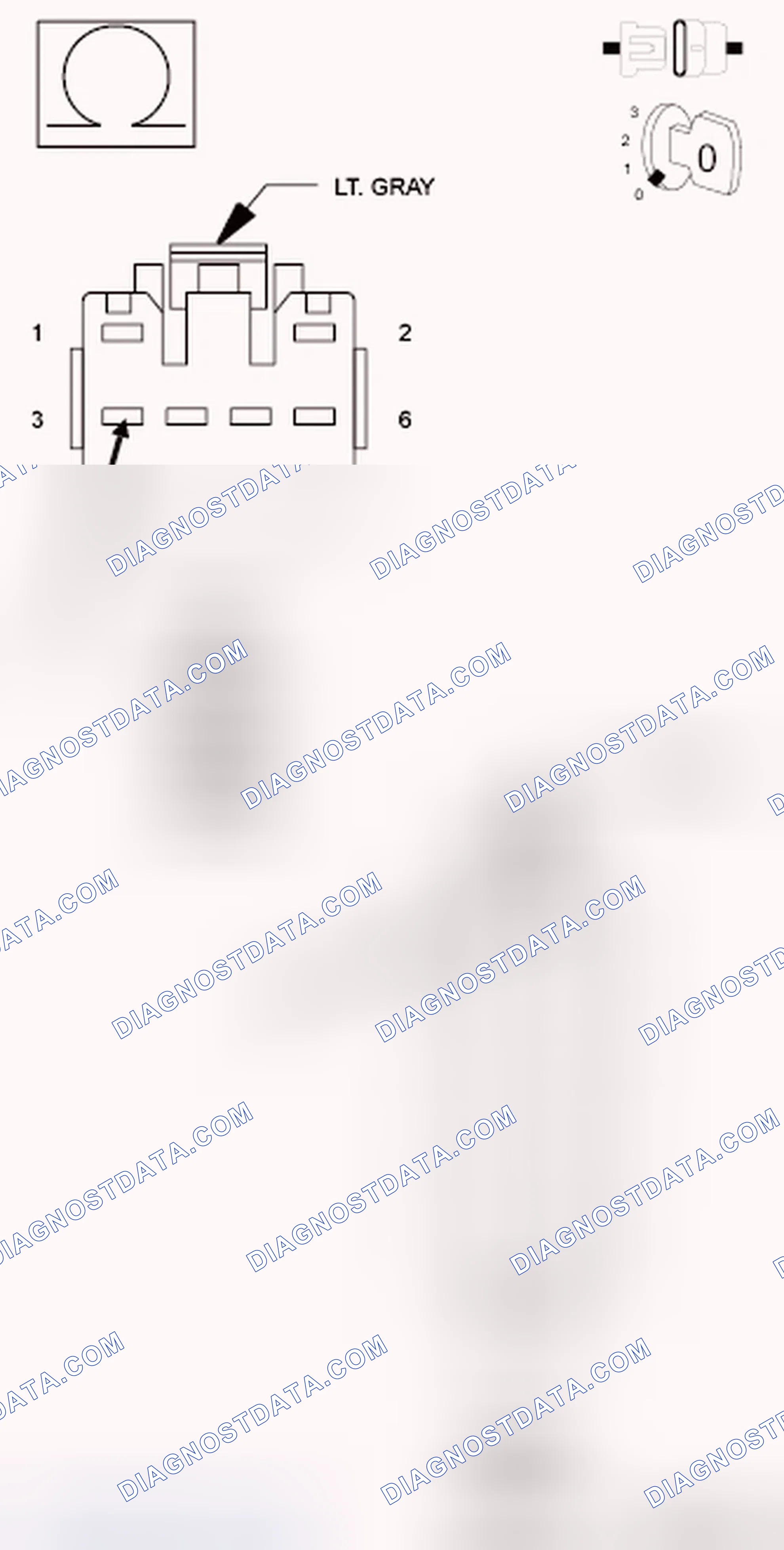 Scheme 211