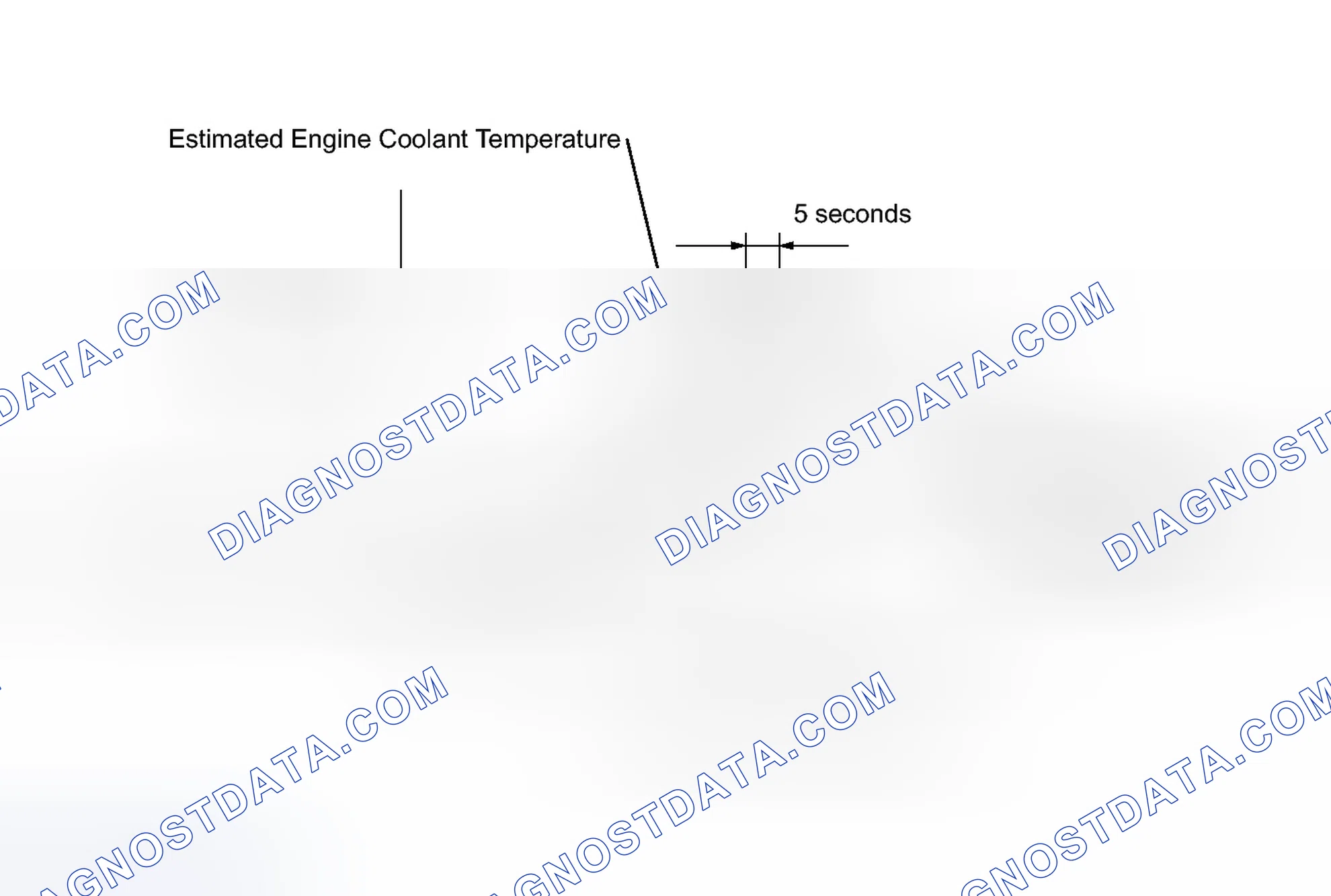 Scheme 129: MONITOR DESCRIPTION