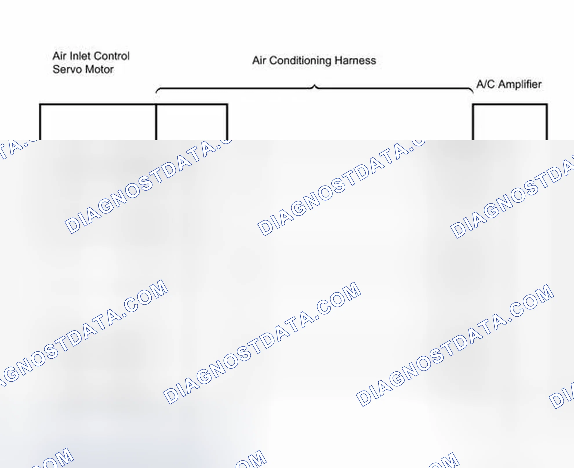Scheme 30: WIRING DIAGRAM