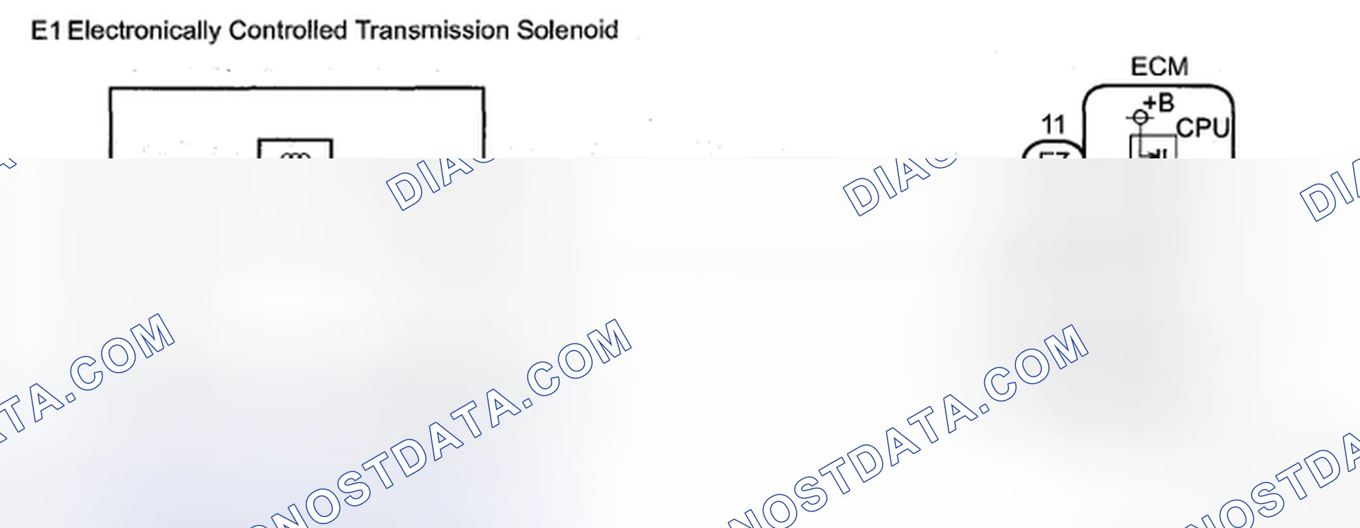 Scheme 50: WIRING DIAGRAM