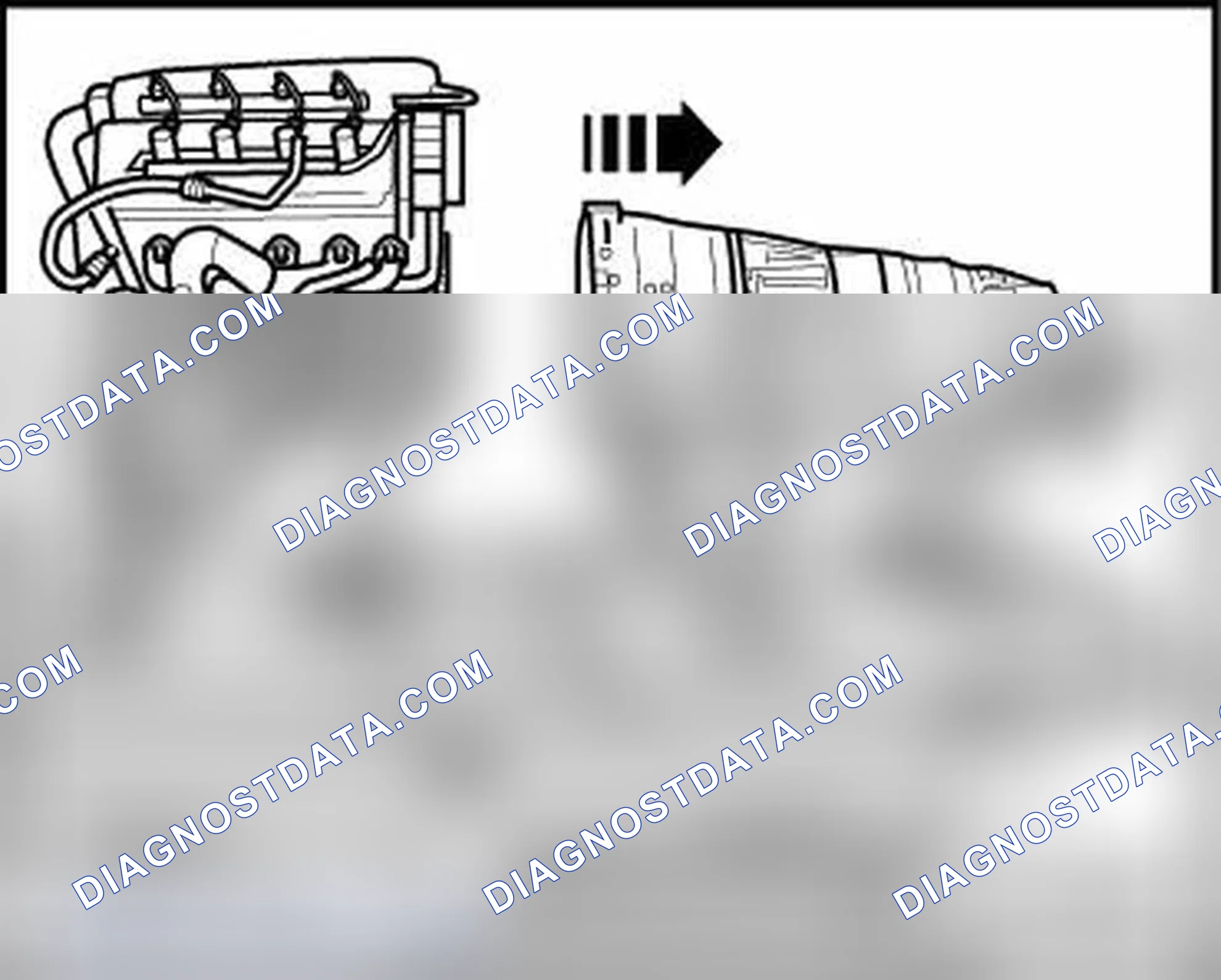 Scheme 129