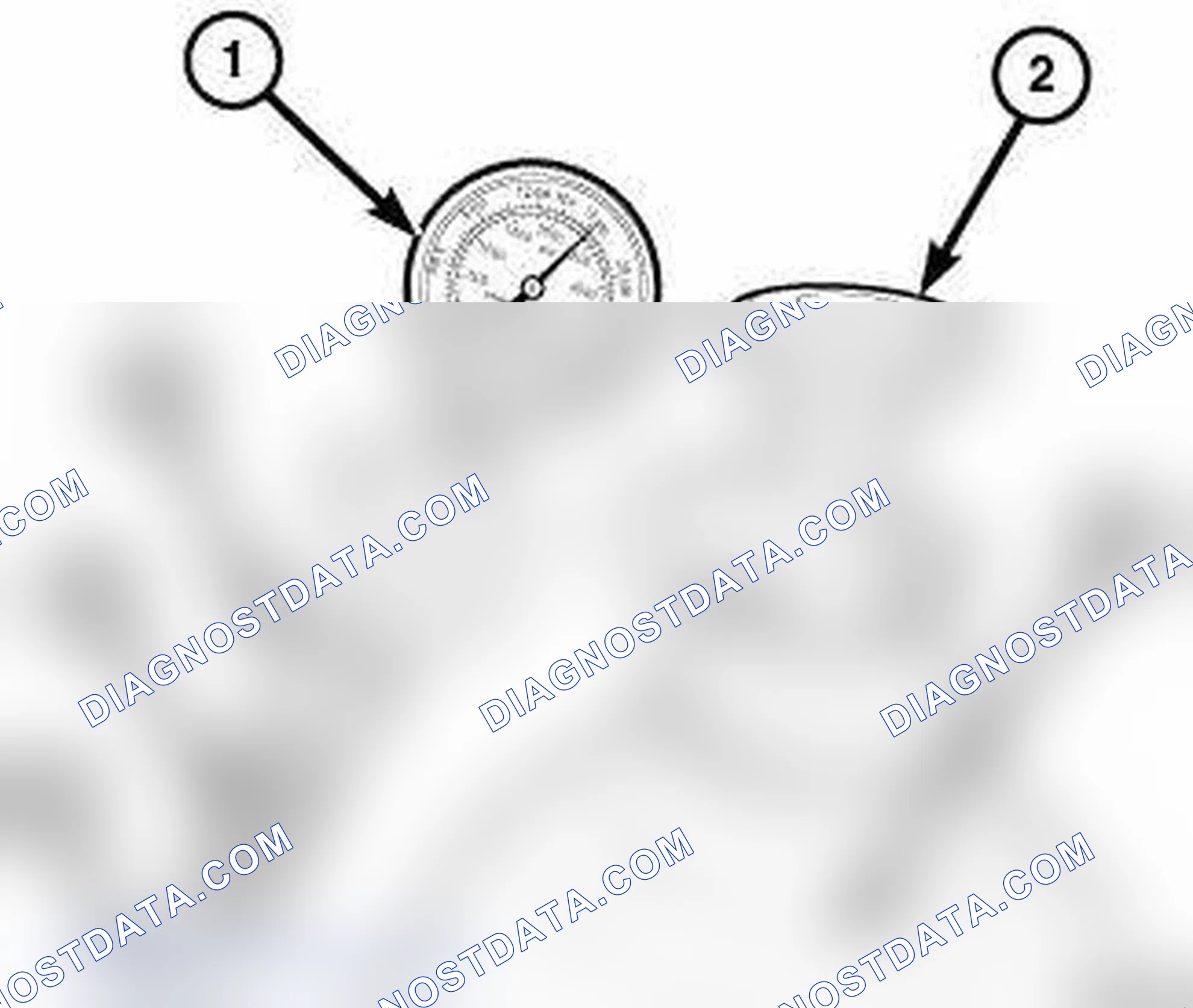 Scheme 46