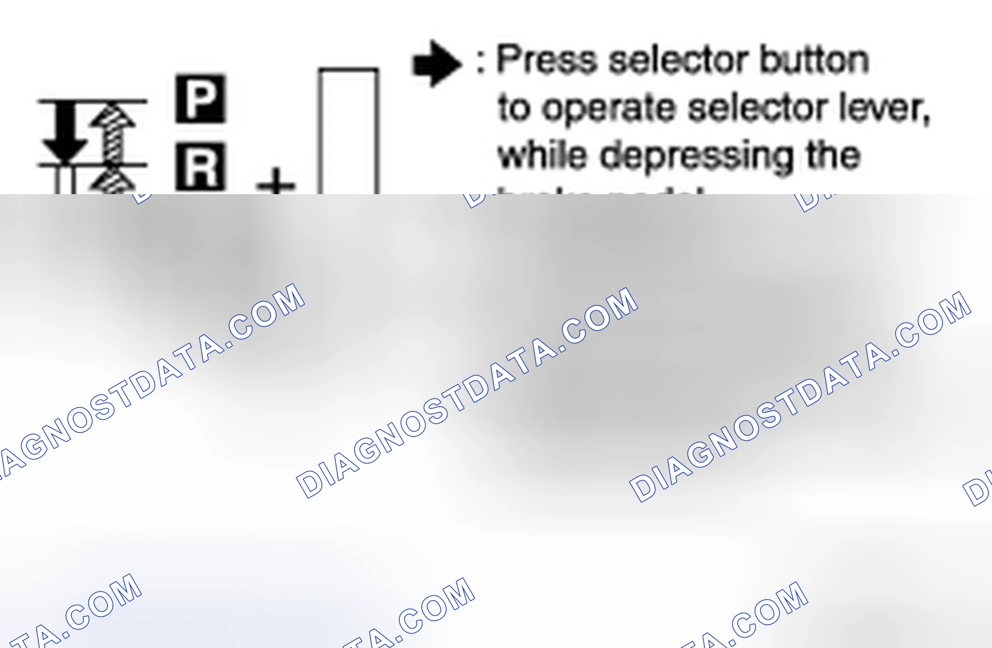Scheme 133: INSPECTION
