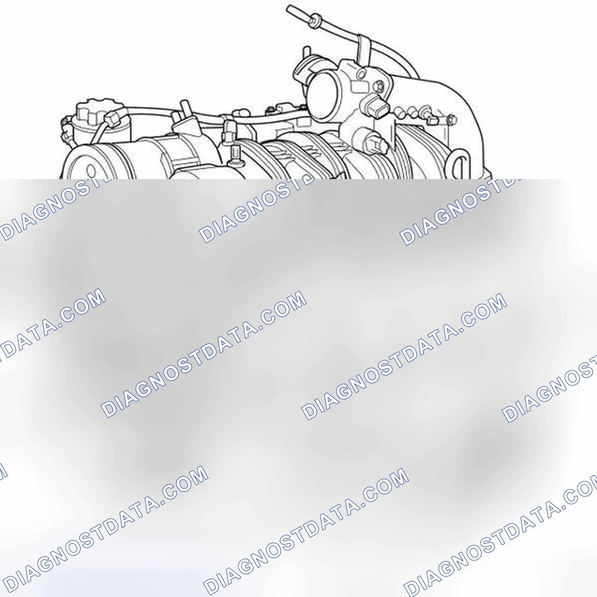 Scheme 1: DESCRIPTION