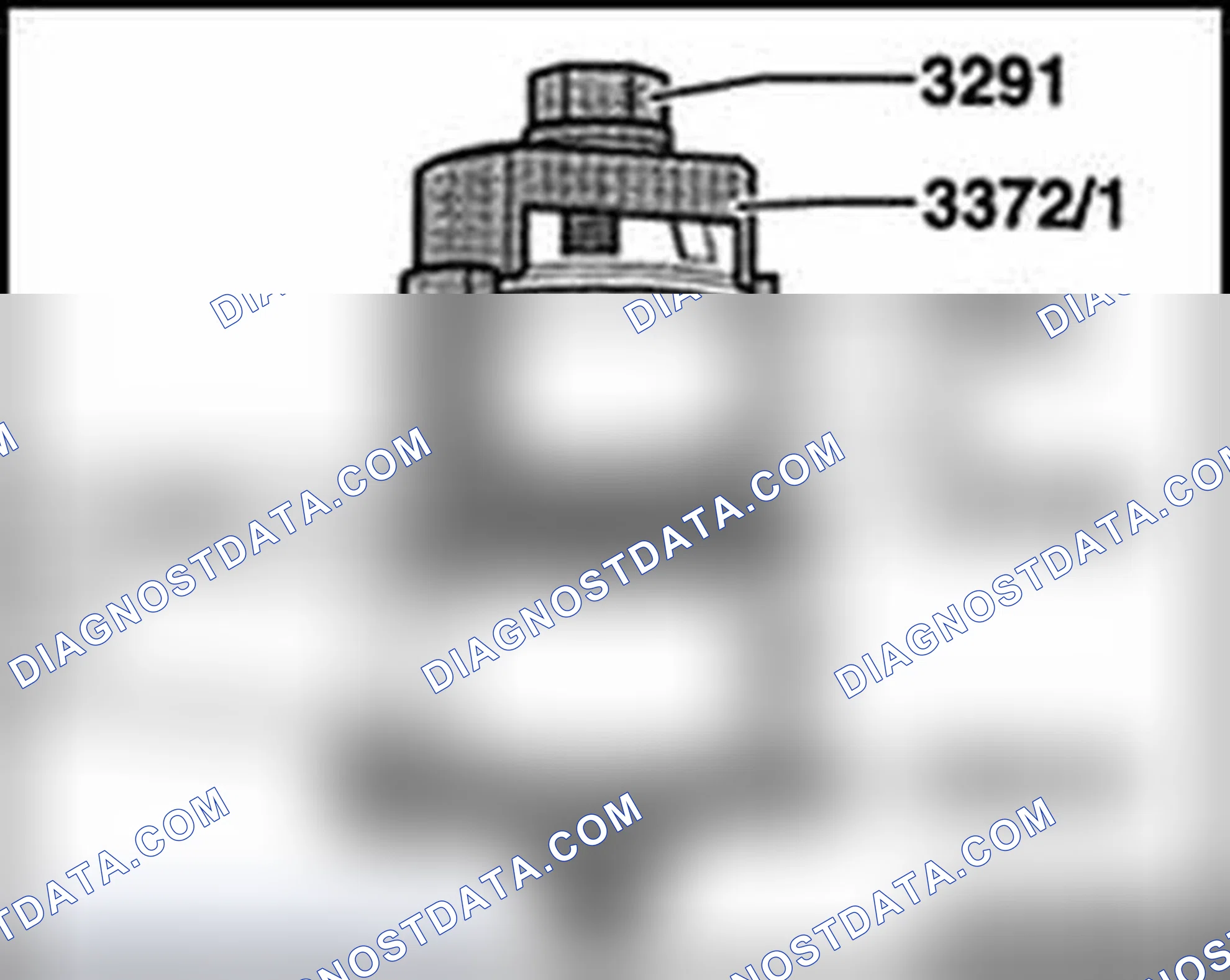 Scheme 75