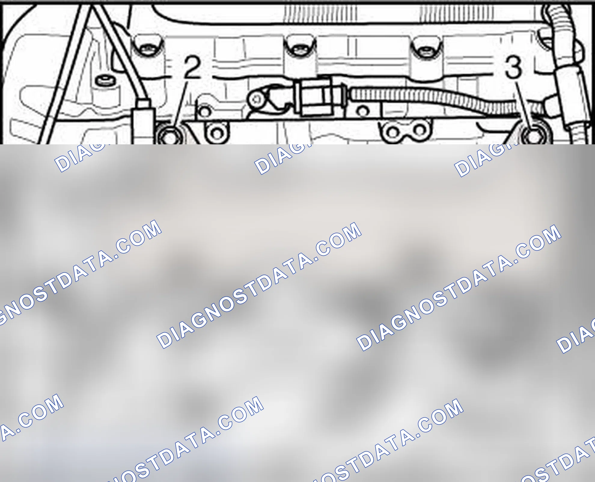 Scheme 31