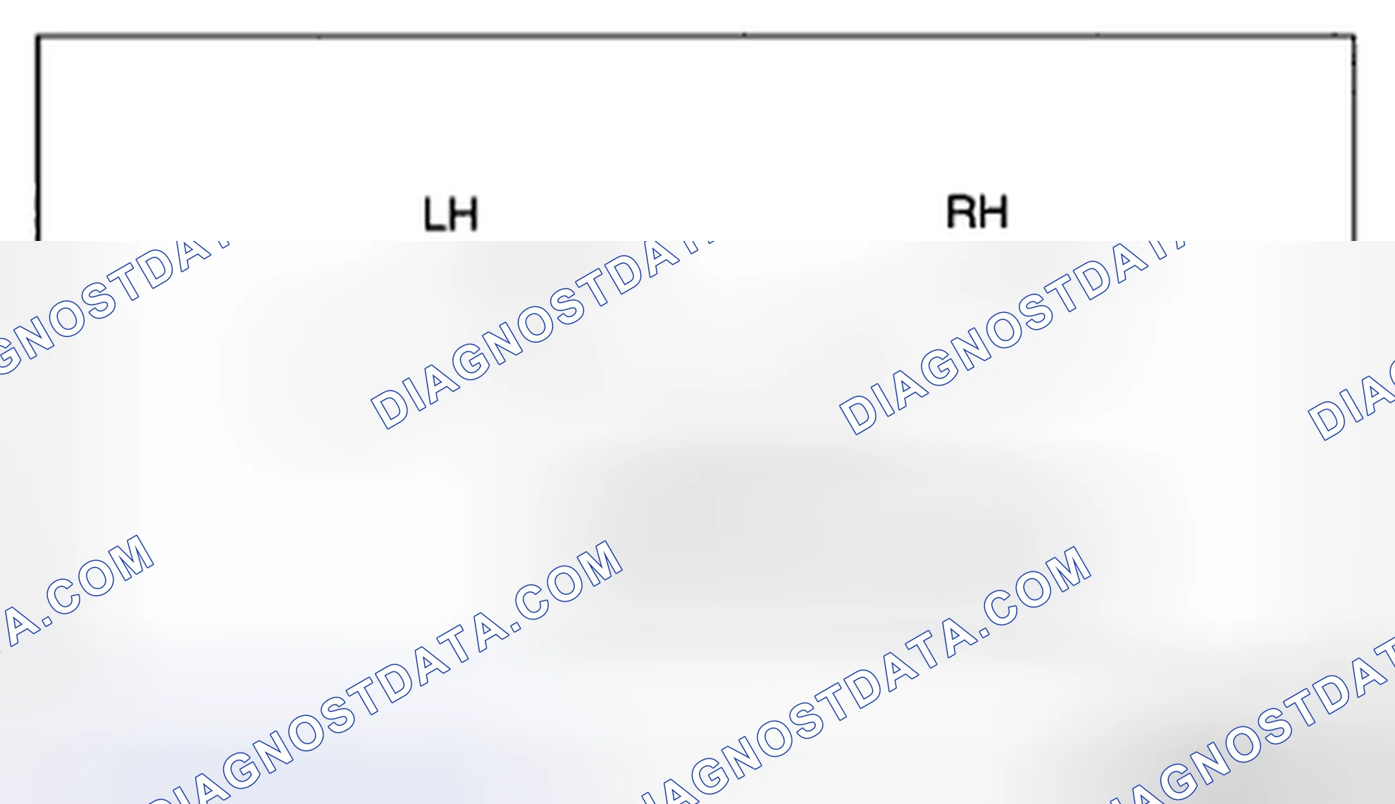 Scheme 56: Low-Beam Adjustment