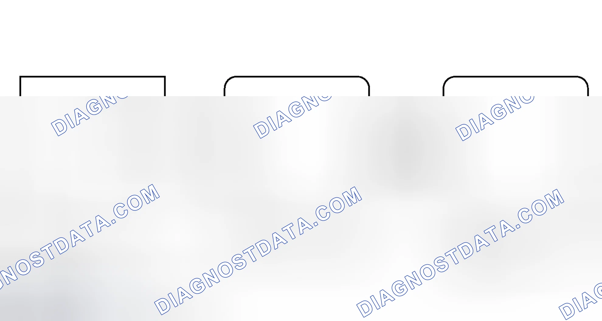 Scheme 140: WIRING DIAGRAM