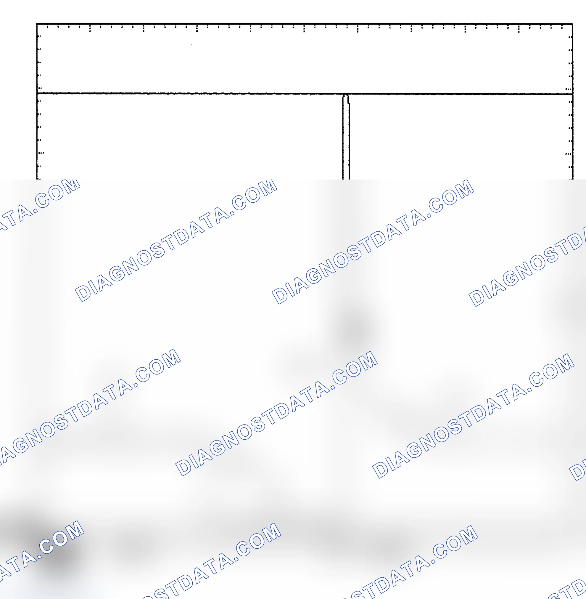 Scheme 5: Identifying Voltage Controlled Type Injector Pattern
