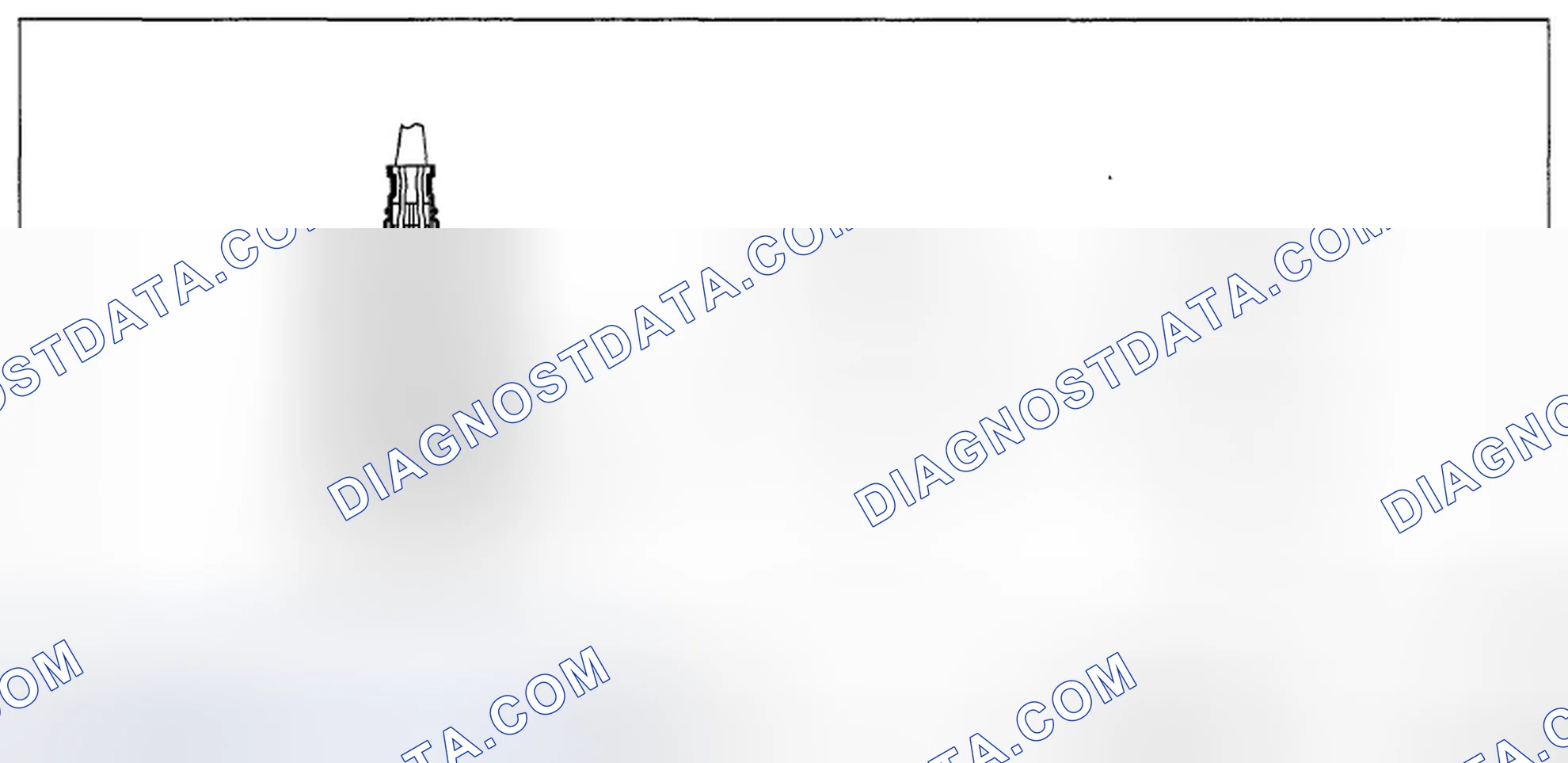 Scheme 216: OUTLINE OF DIAGNOSIS