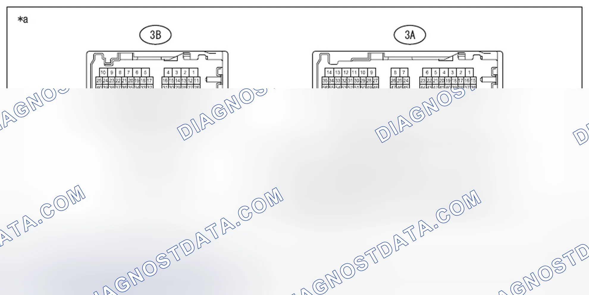 Scheme 15