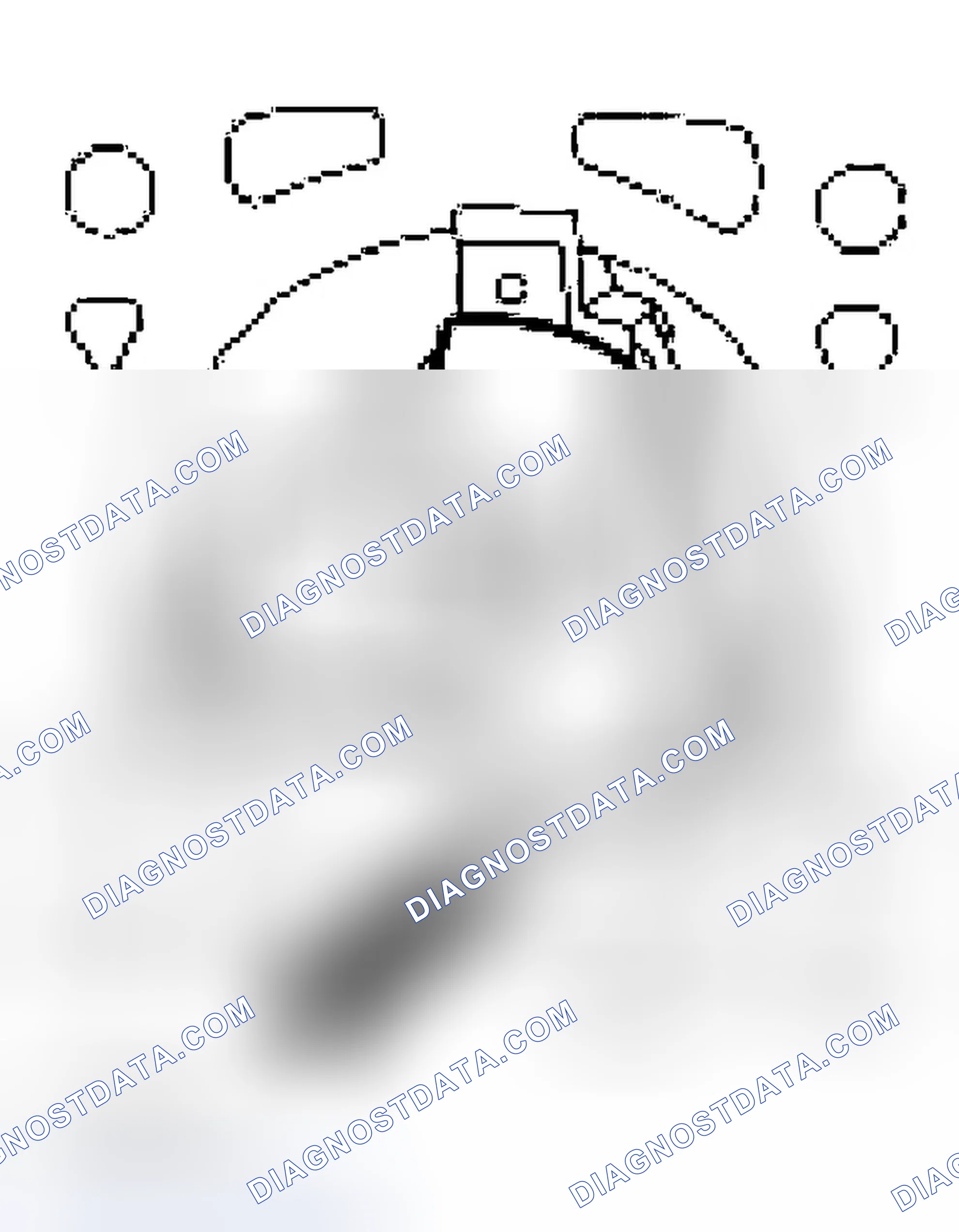 Scheme 1318