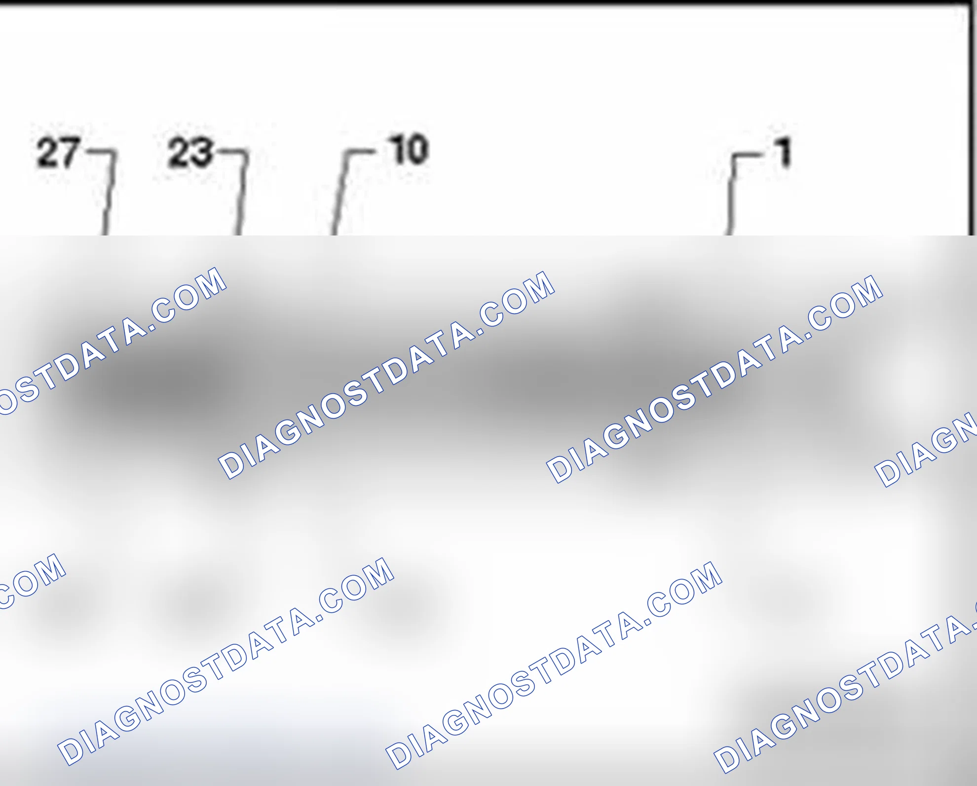 Scheme 41