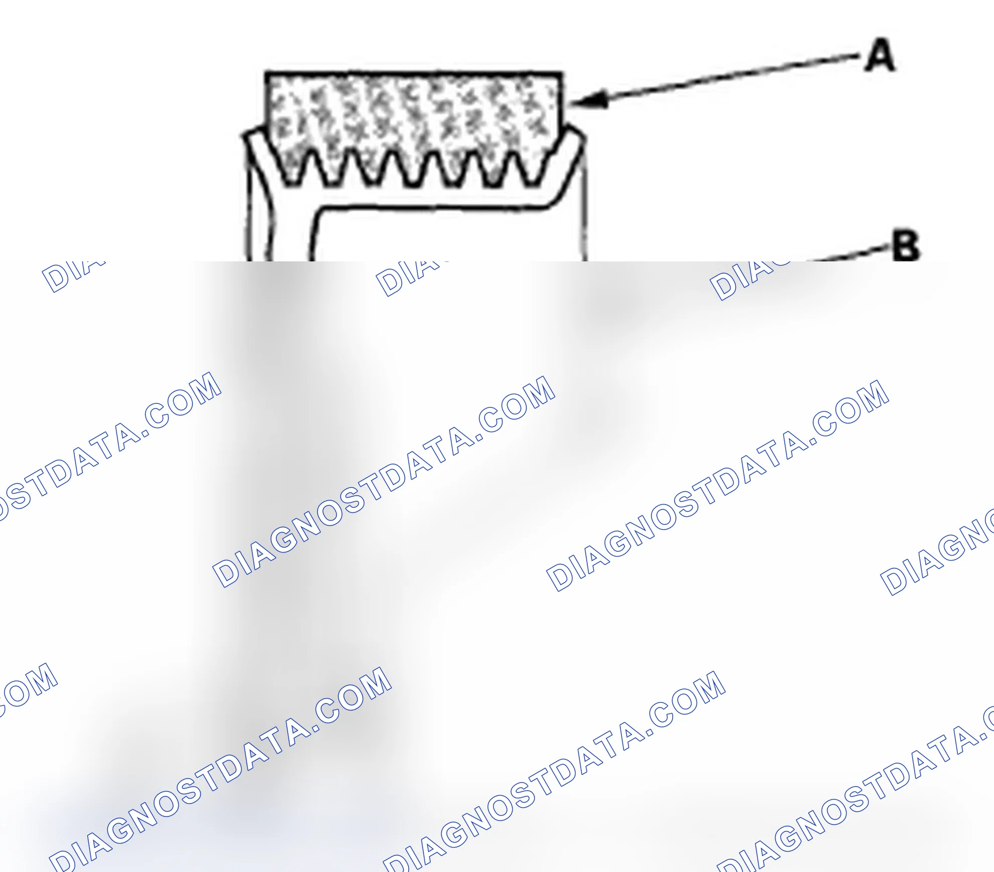 Scheme 15