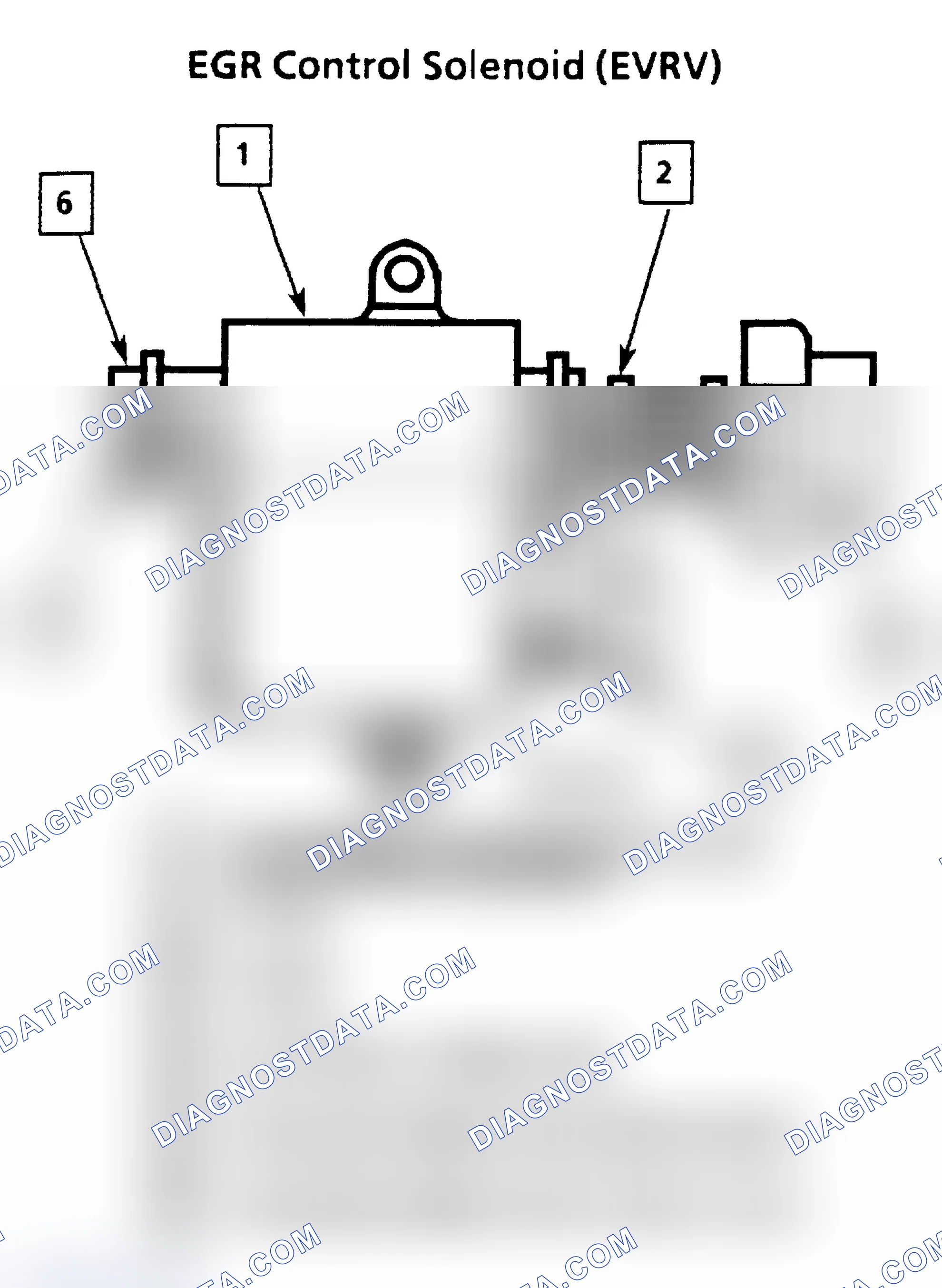 Scheme 16