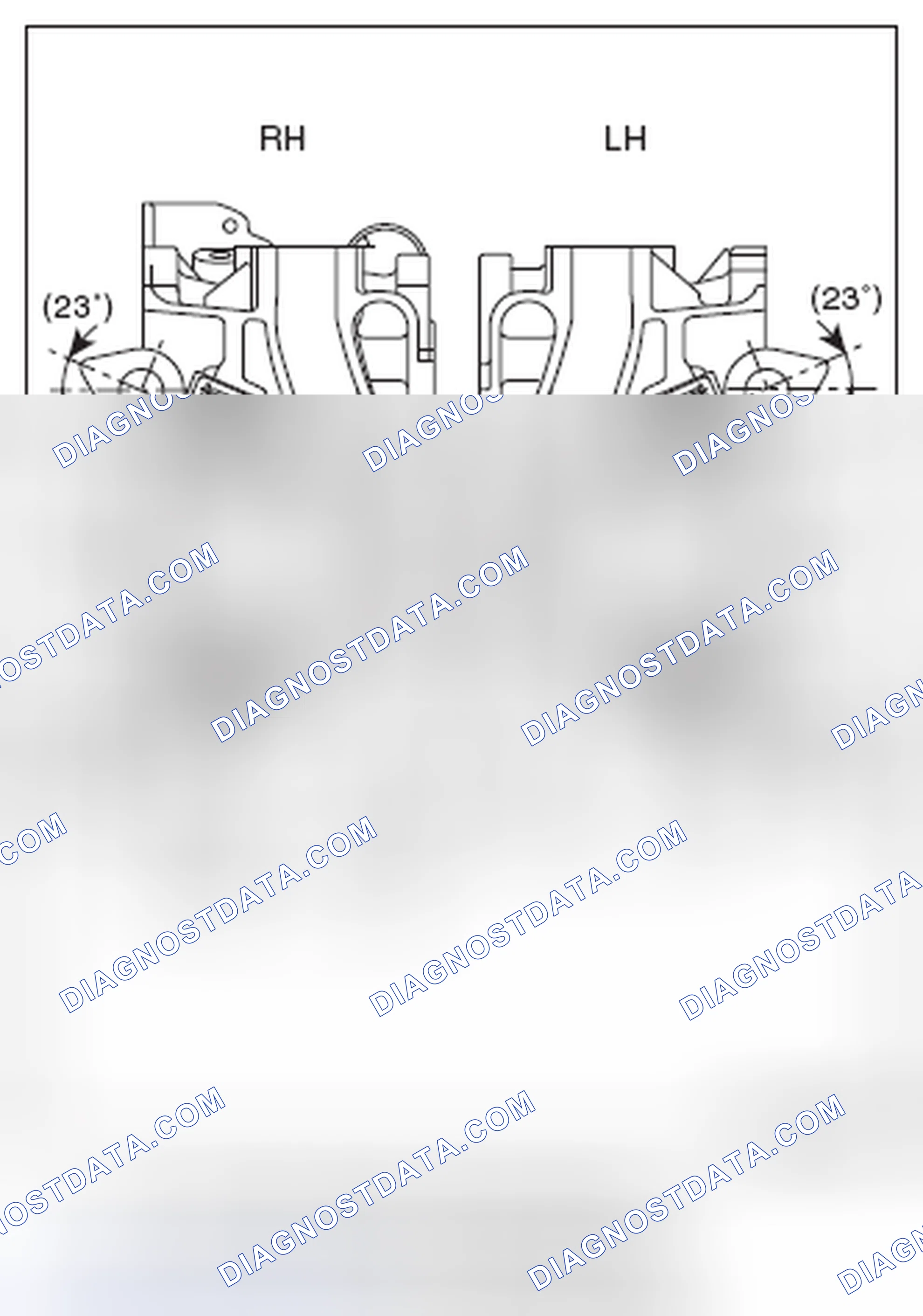 Scheme 490
