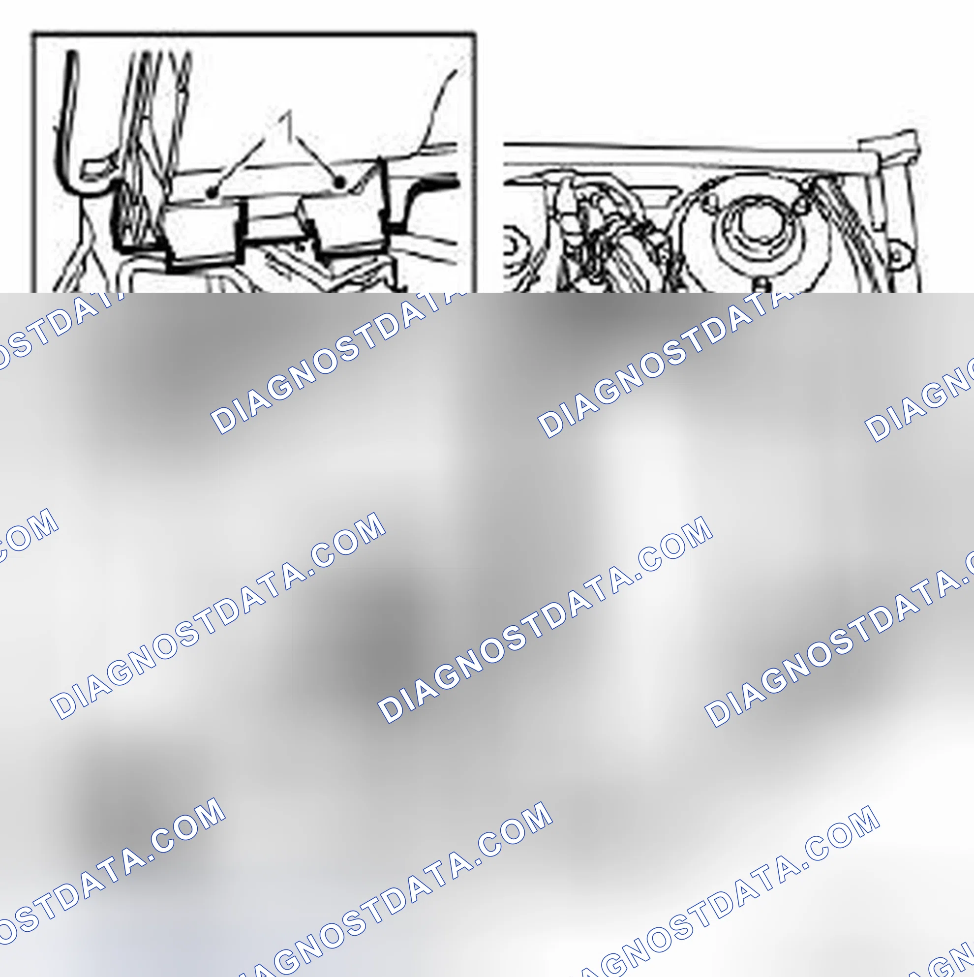 Scheme 173: To fit