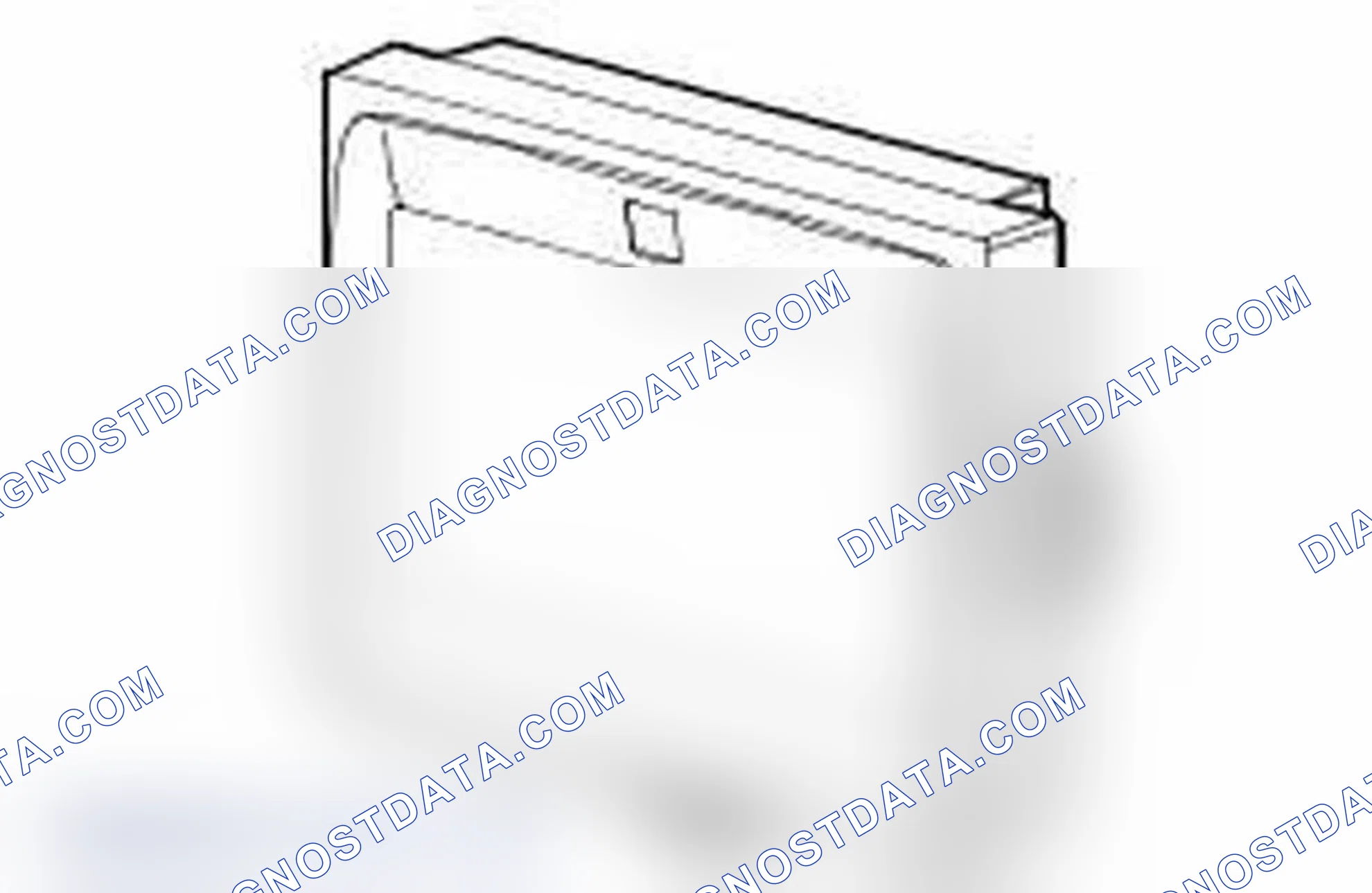 Scheme 26: LCD SCREENS
