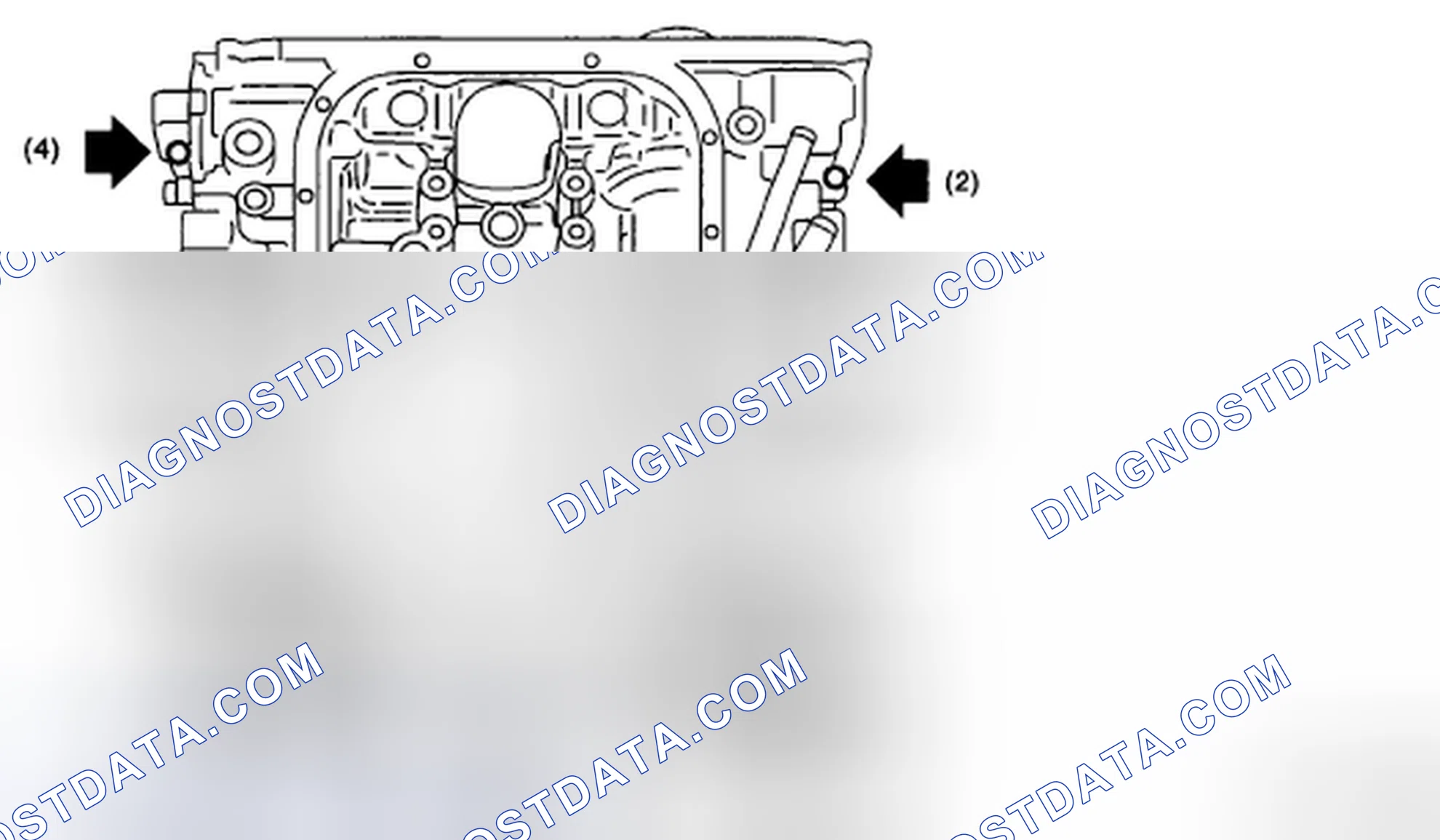Scheme 581