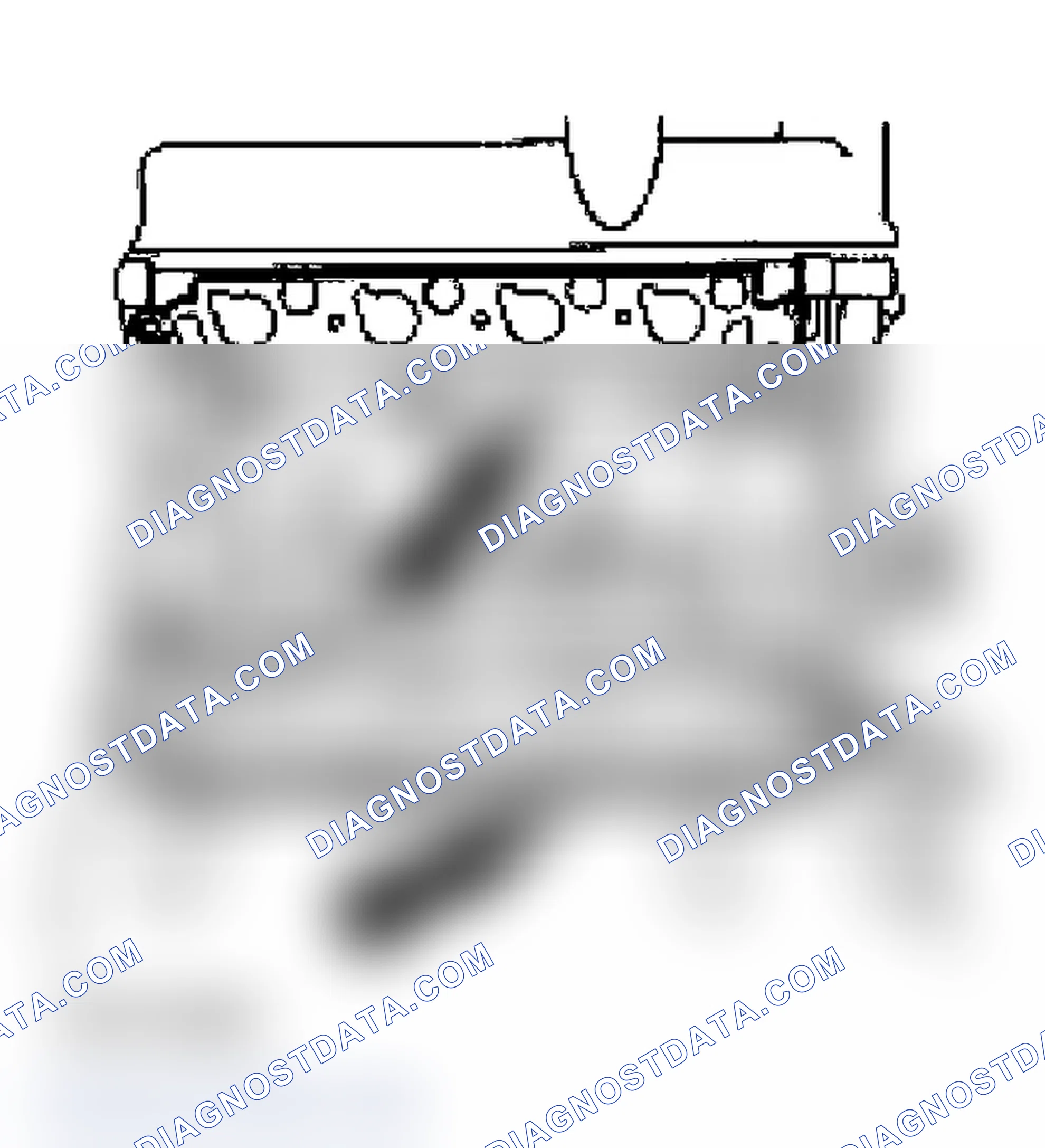 Scheme 194