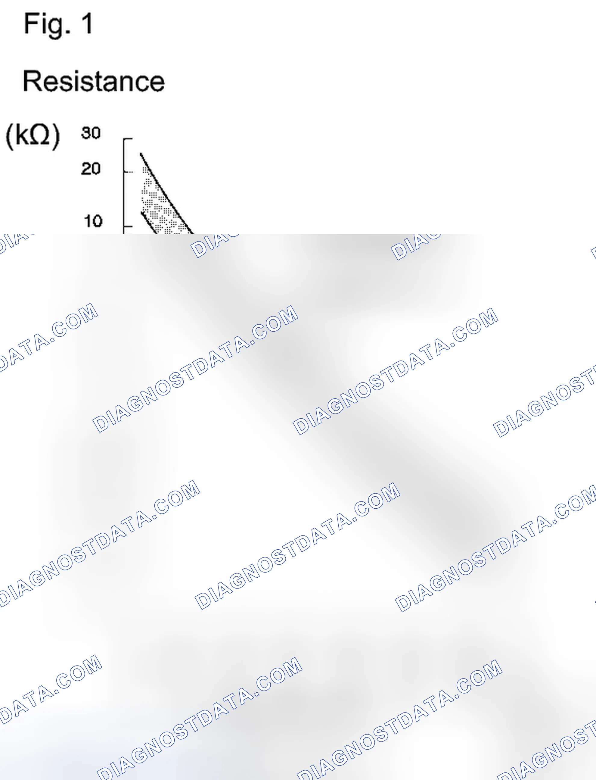 Scheme 286: DESCRIPTION
