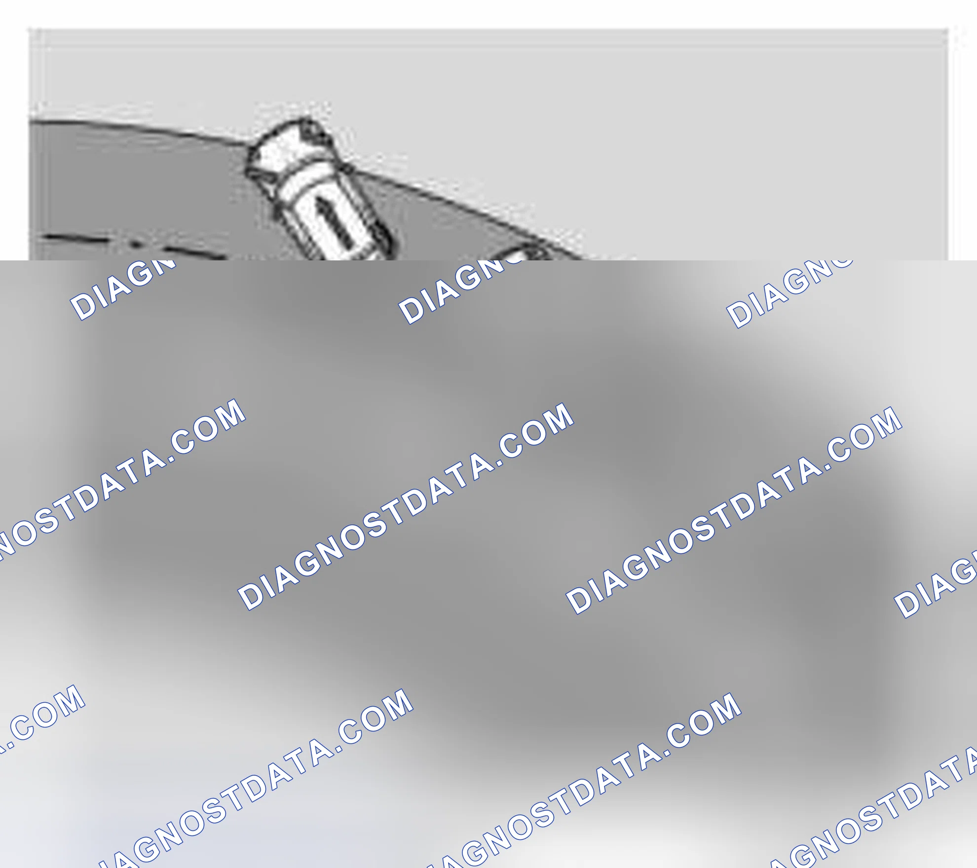 Scheme 97: DSC