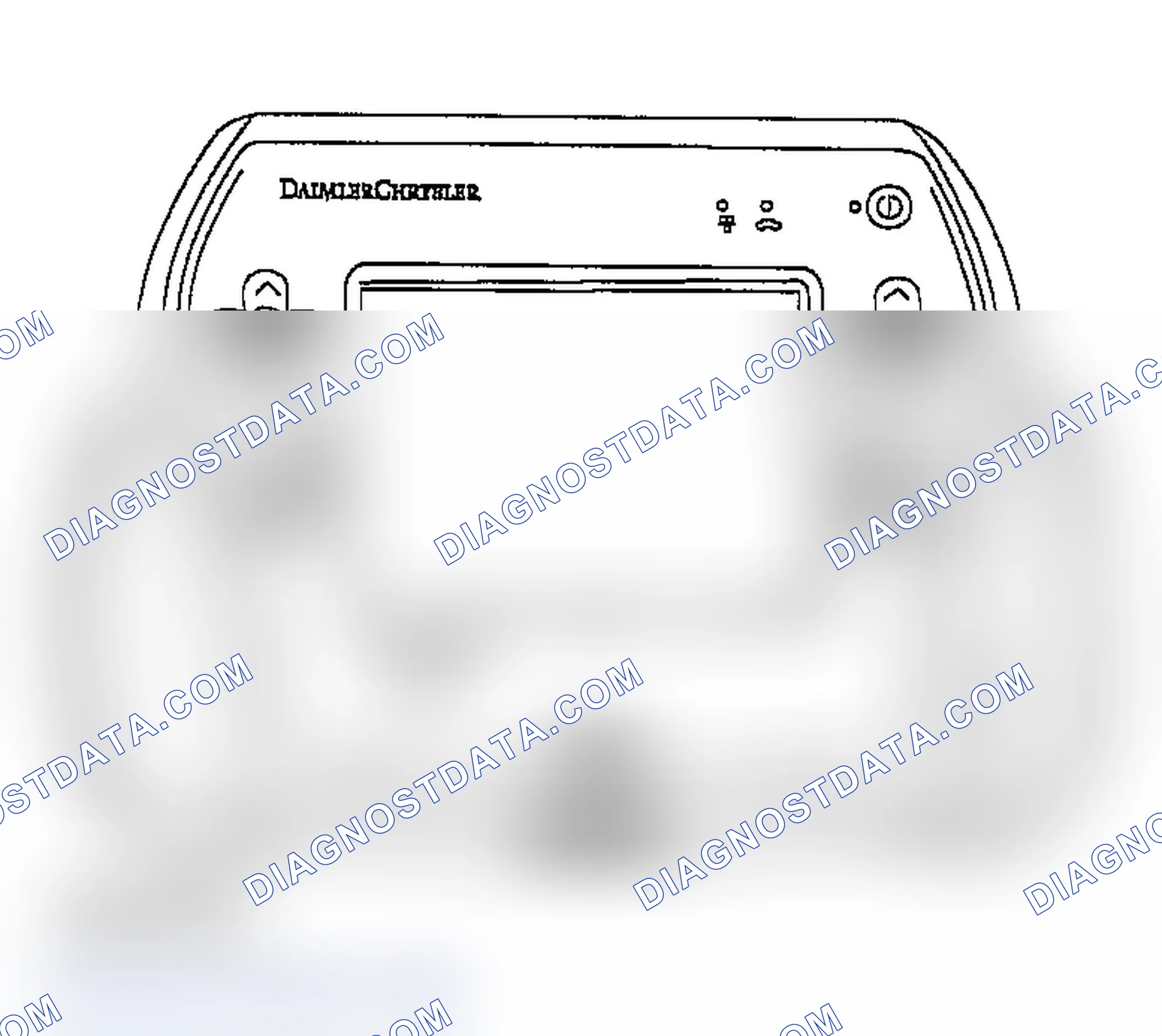 Scheme 235: Diagnostic Procedure