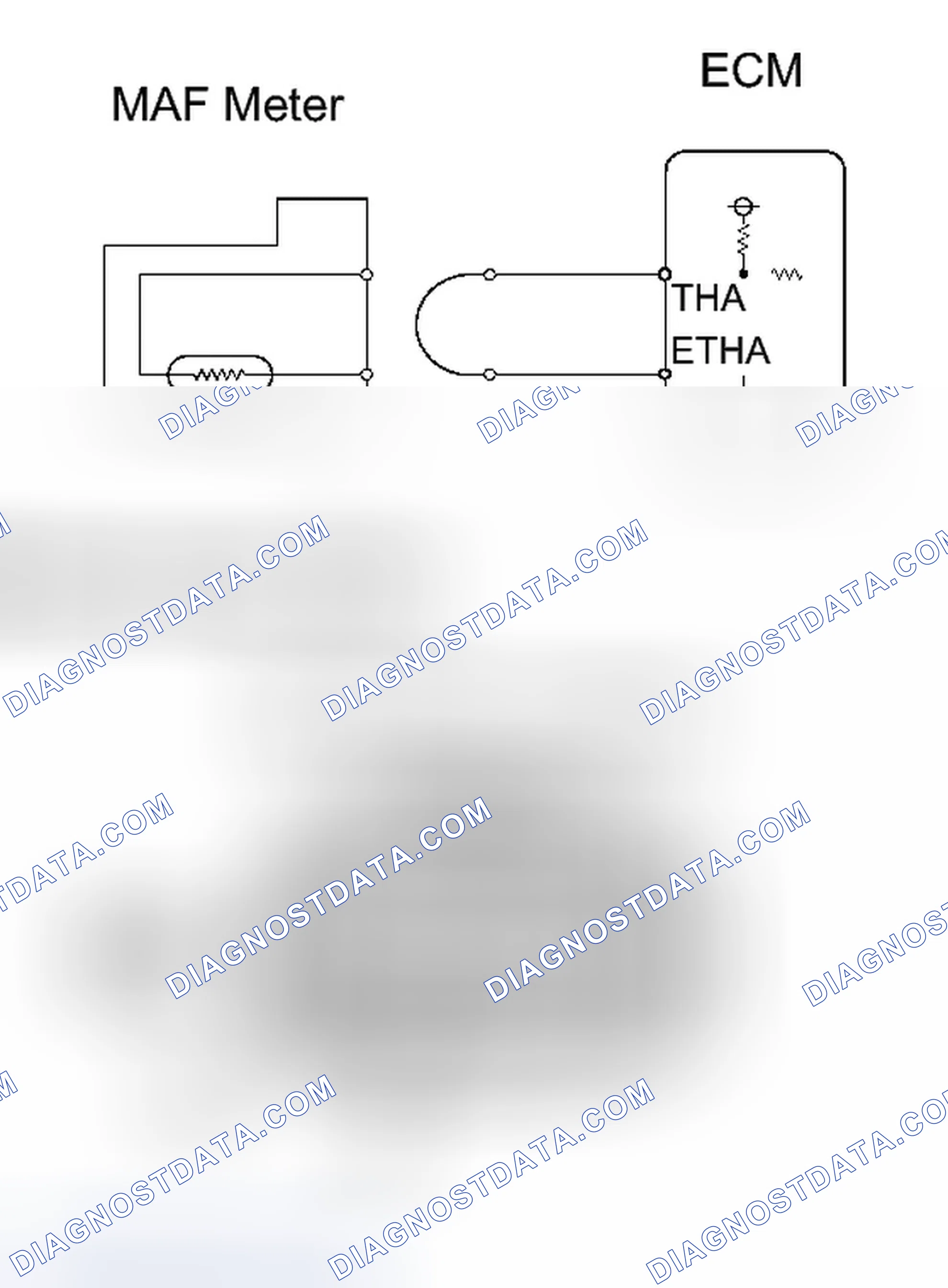 Scheme 205: PROCEDURE