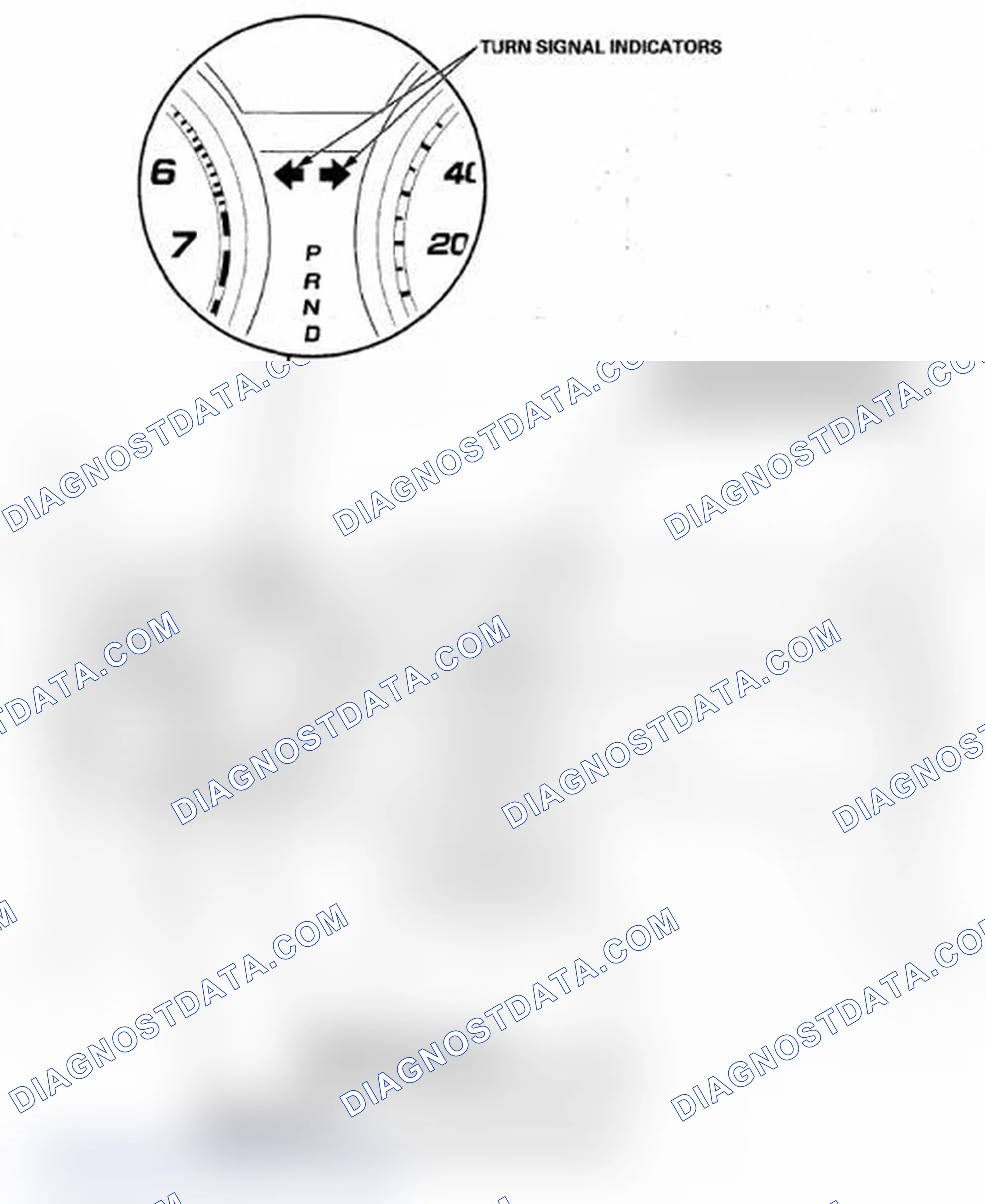 Scheme 65