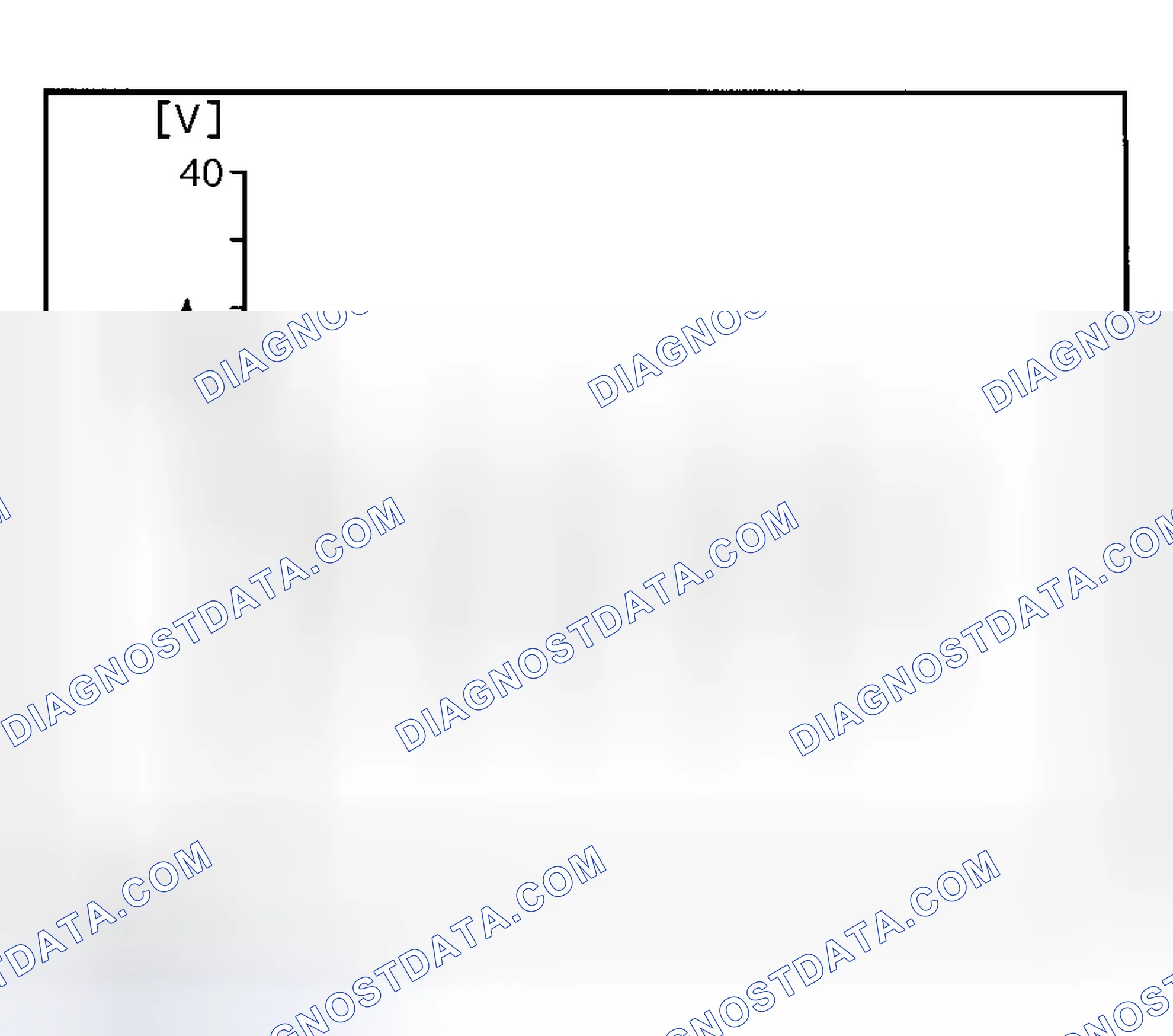 Scheme 5
