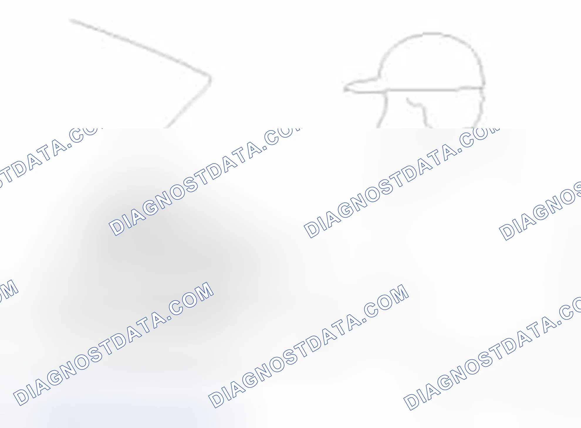 Scheme 18: Removal Of Parts