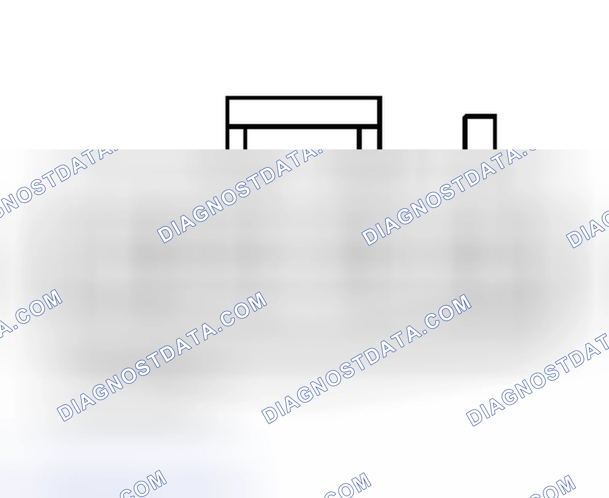 Scheme 85: CONNECTOR VIEWS