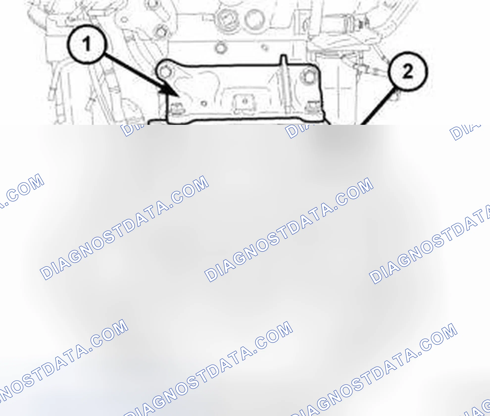 Scheme 482