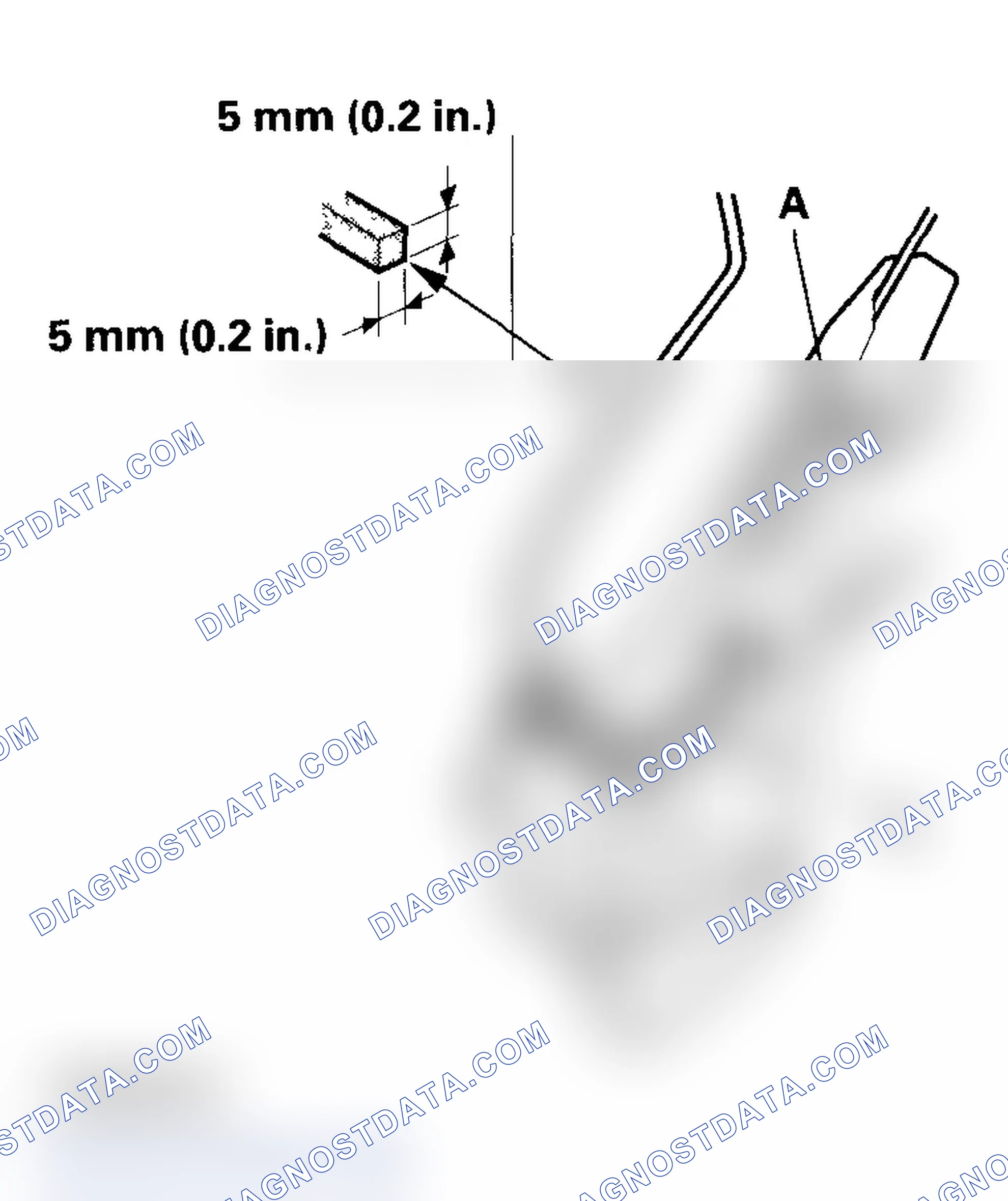 Scheme 20