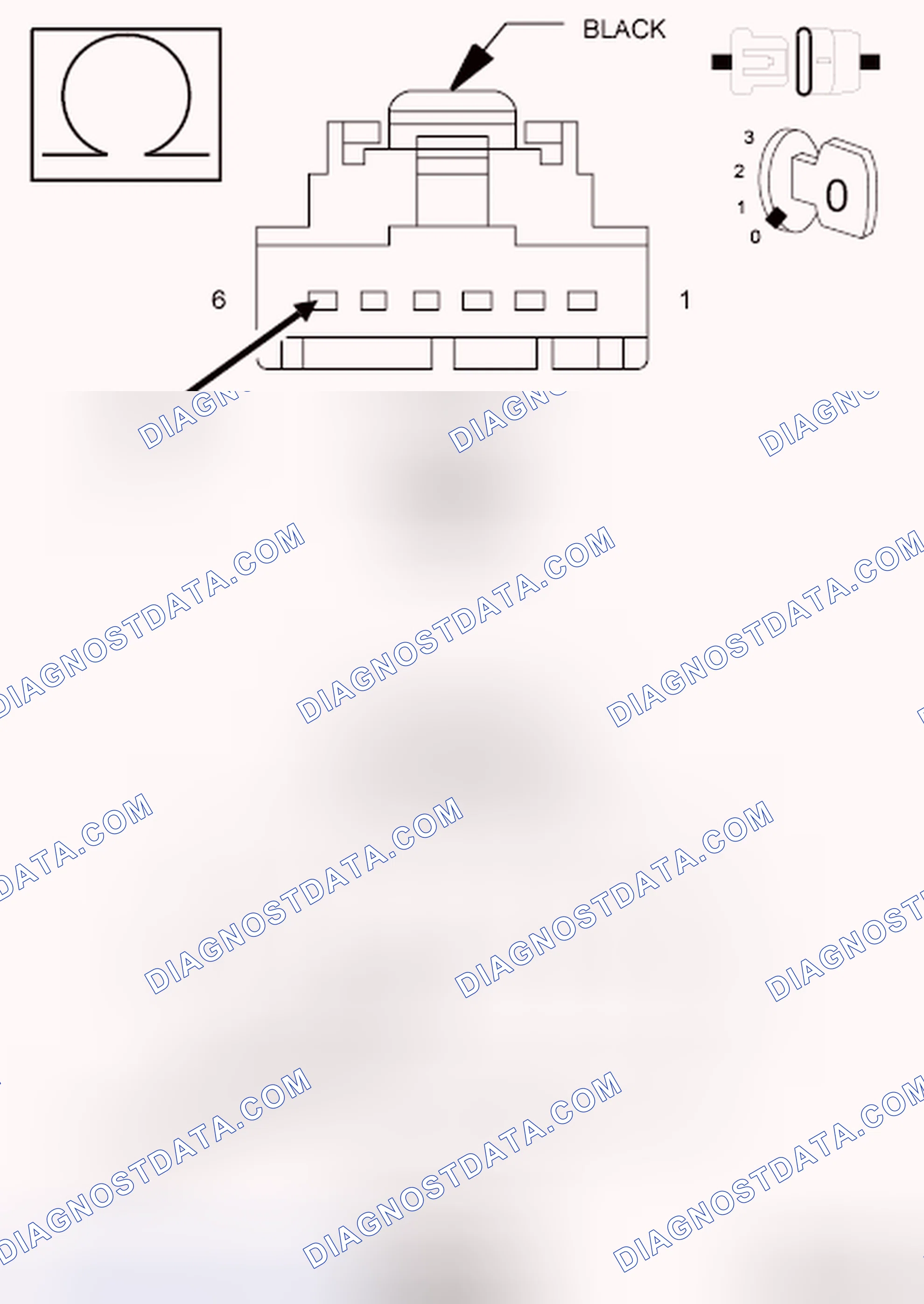 Scheme 40