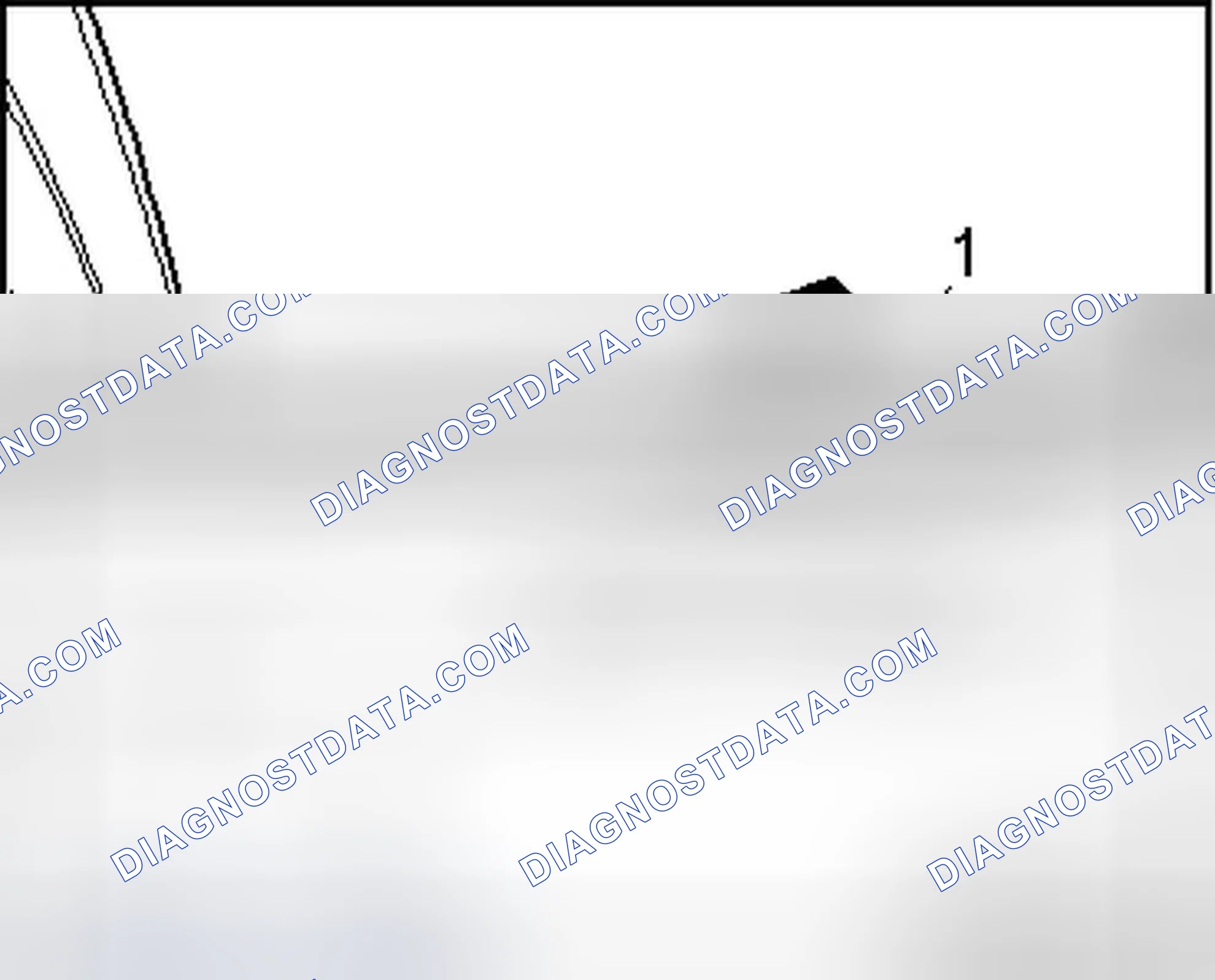 Scheme 26: Removing and installing moving panel