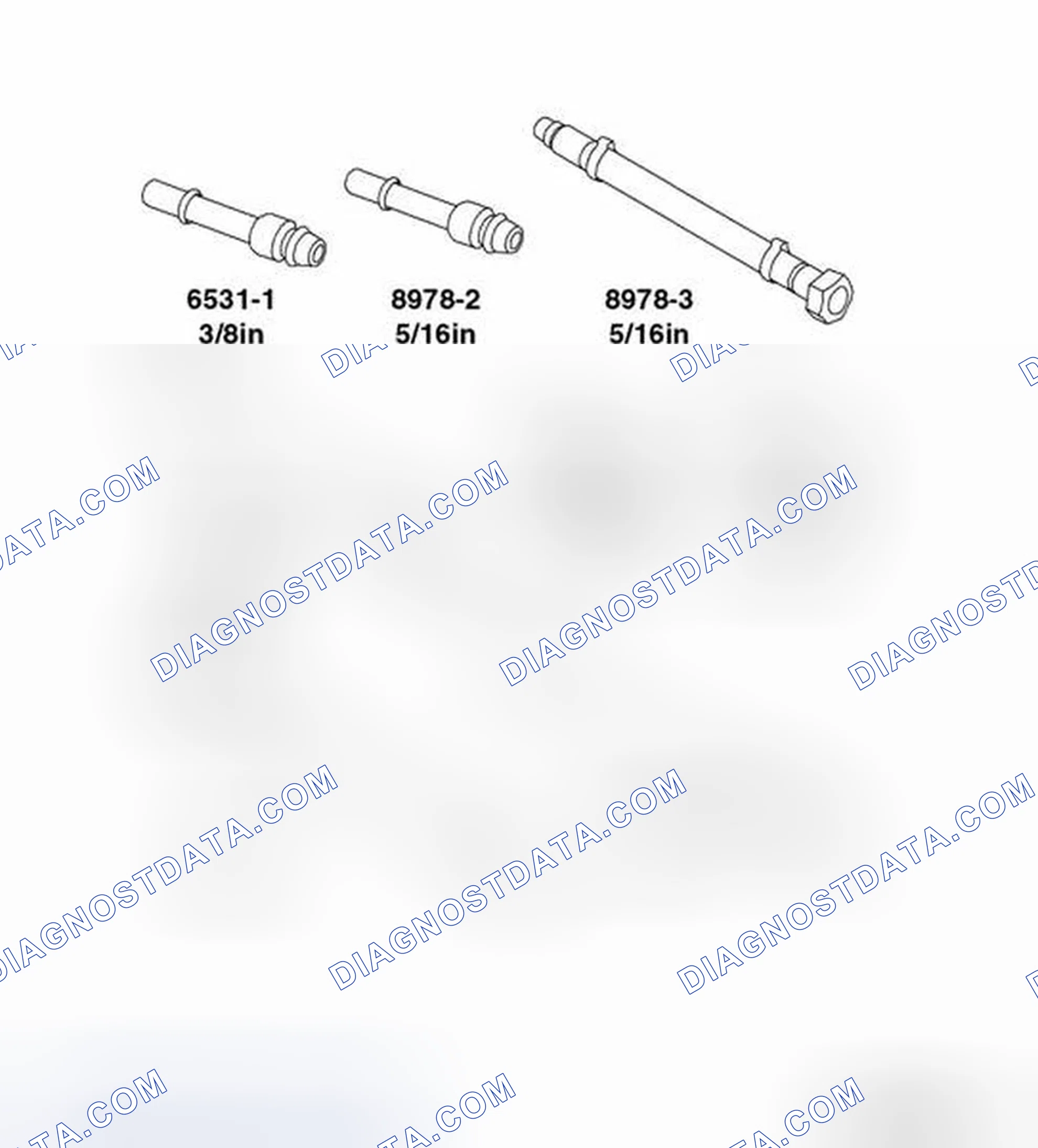 Scheme 642: Diagnostic Test