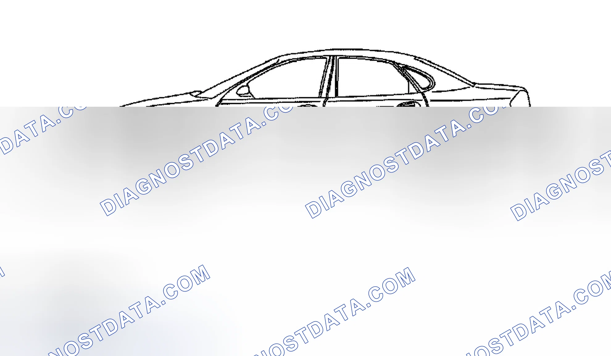 Scheme 26: Ride Height
