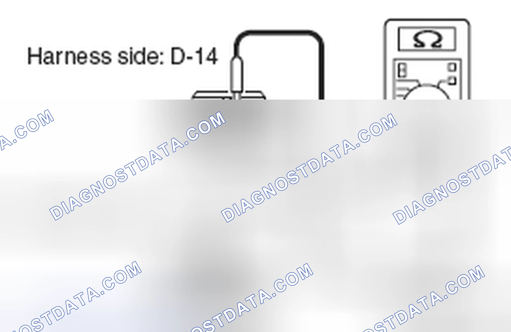 Scheme 35